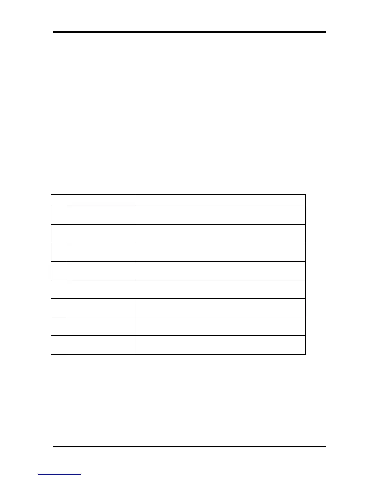 Page #157 background image