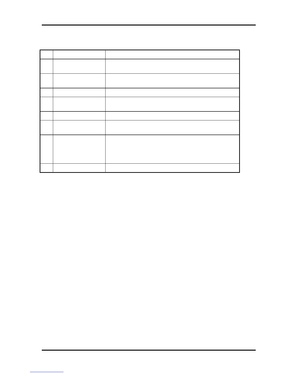 Page #158 background image