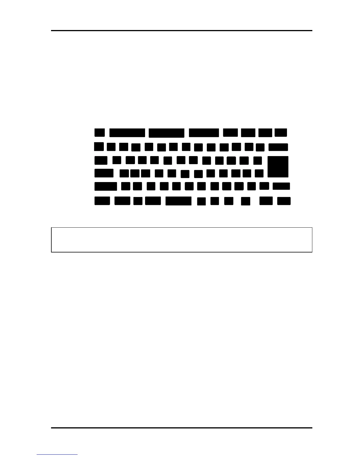 Page #160 background image