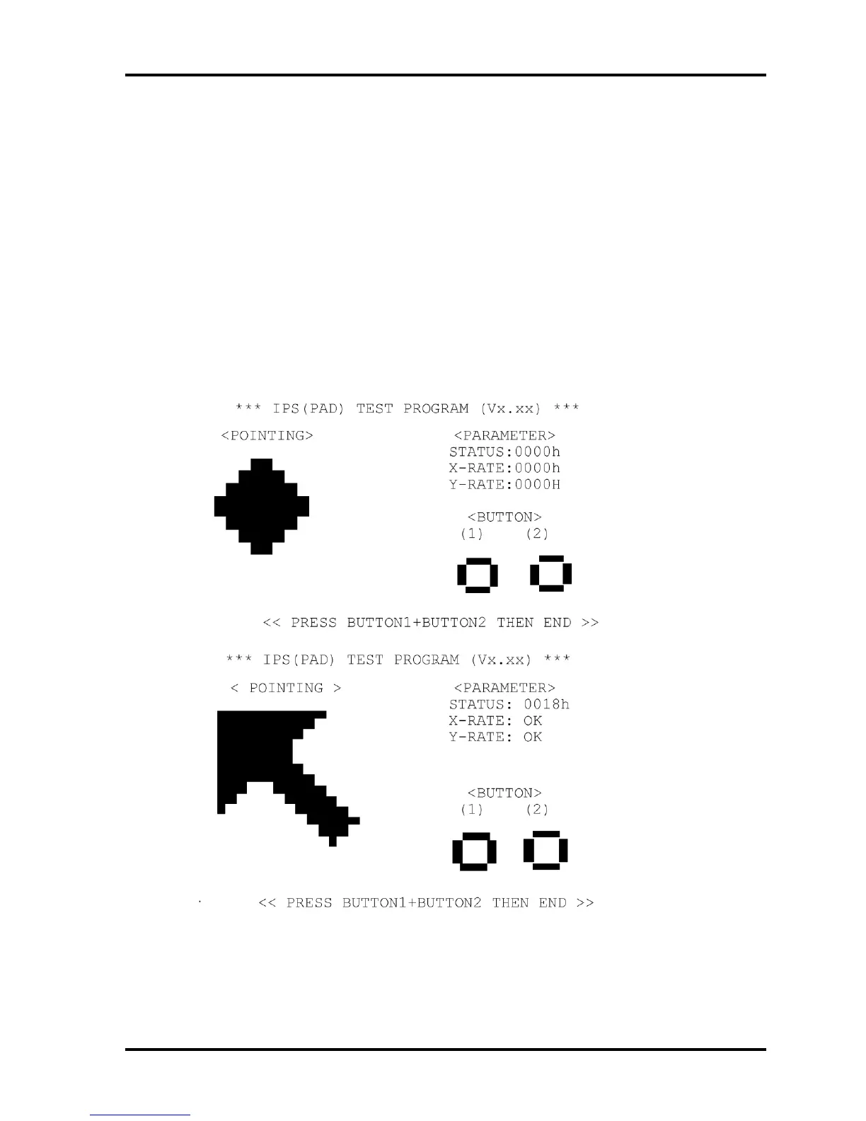 Page #161 background image