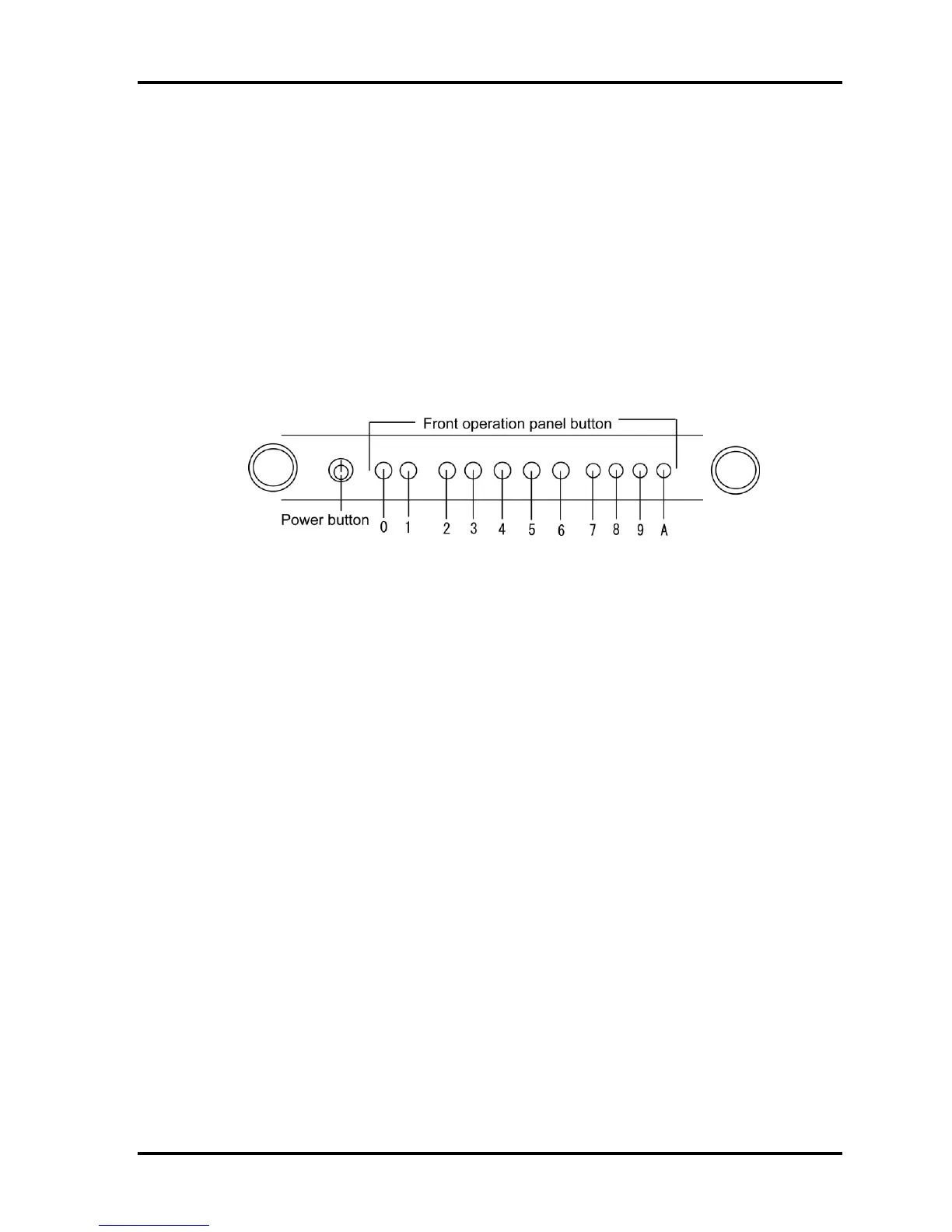 Page #162 background image