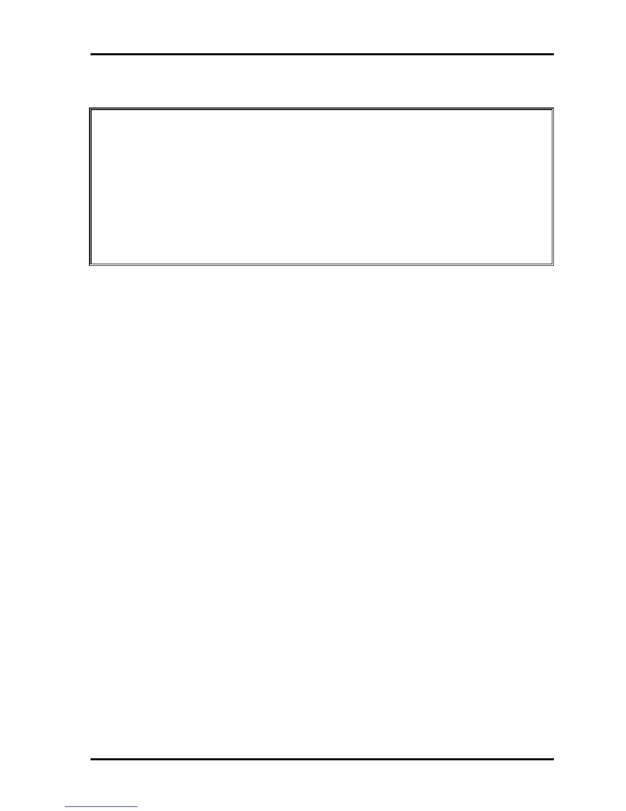 Page #179 background image