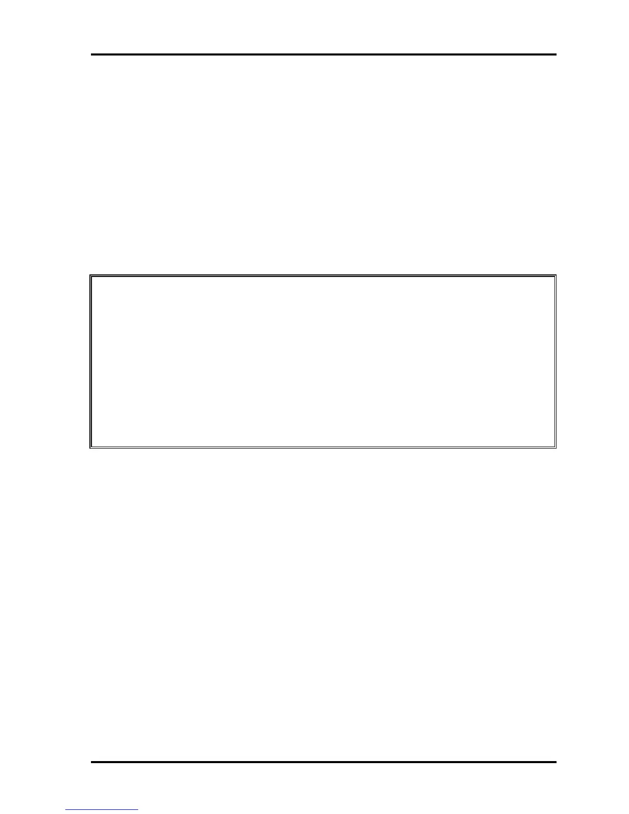 Page #183 background image