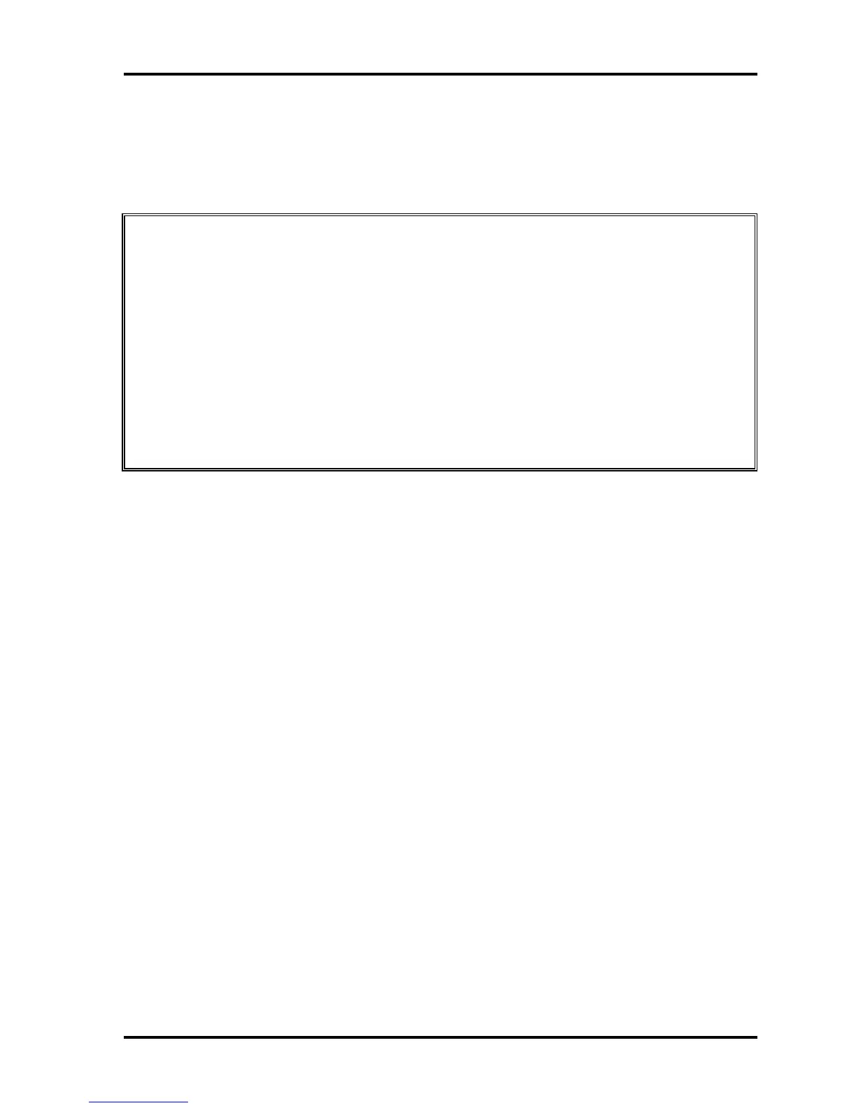 Page #187 background image