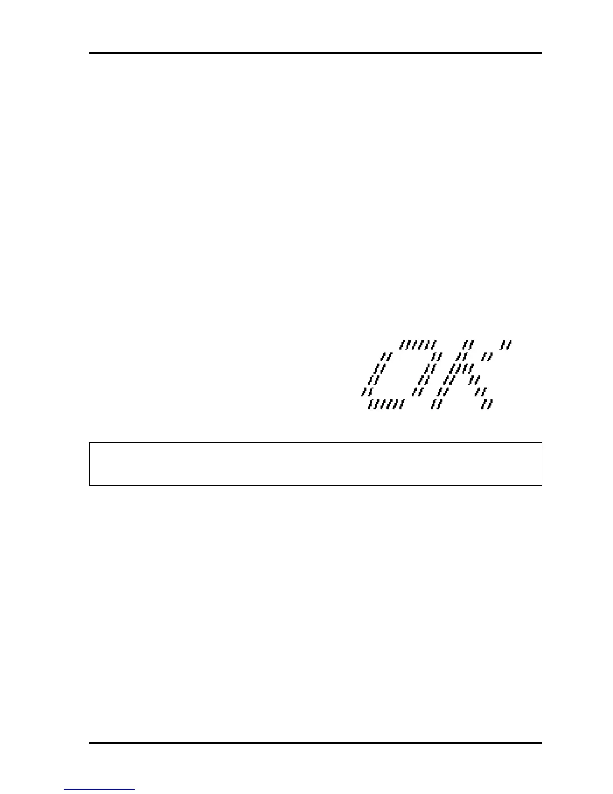 Page #193 background image