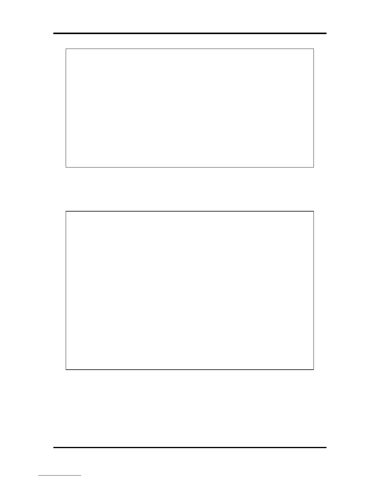 Page #201 background image