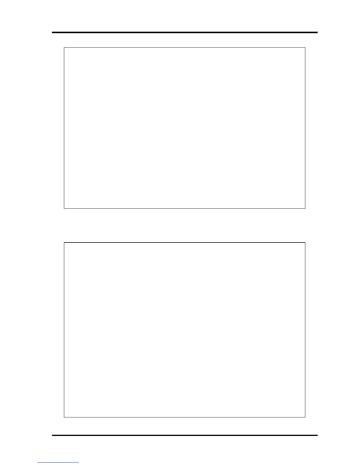 Page #202 background image