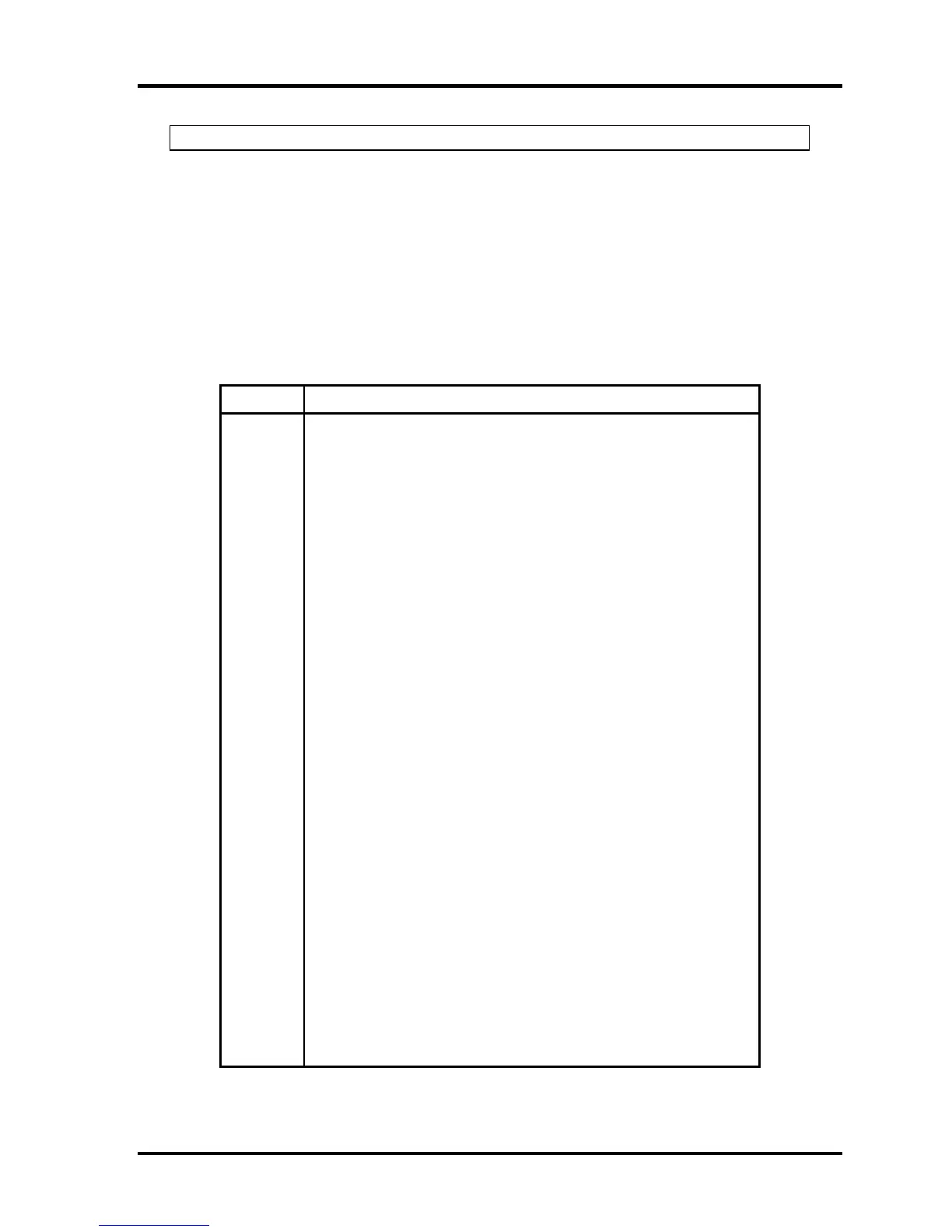 Page #203 background image