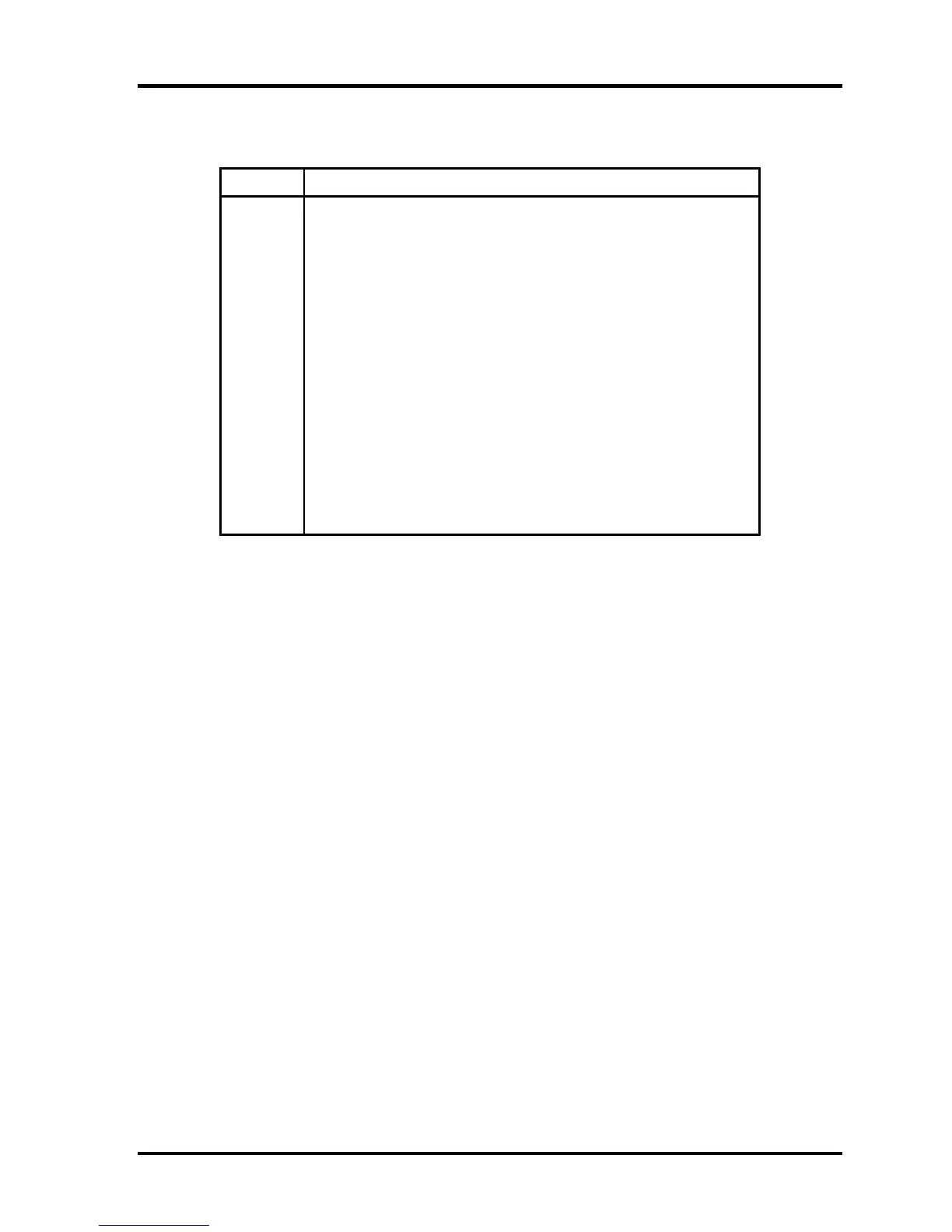 Page #204 background image