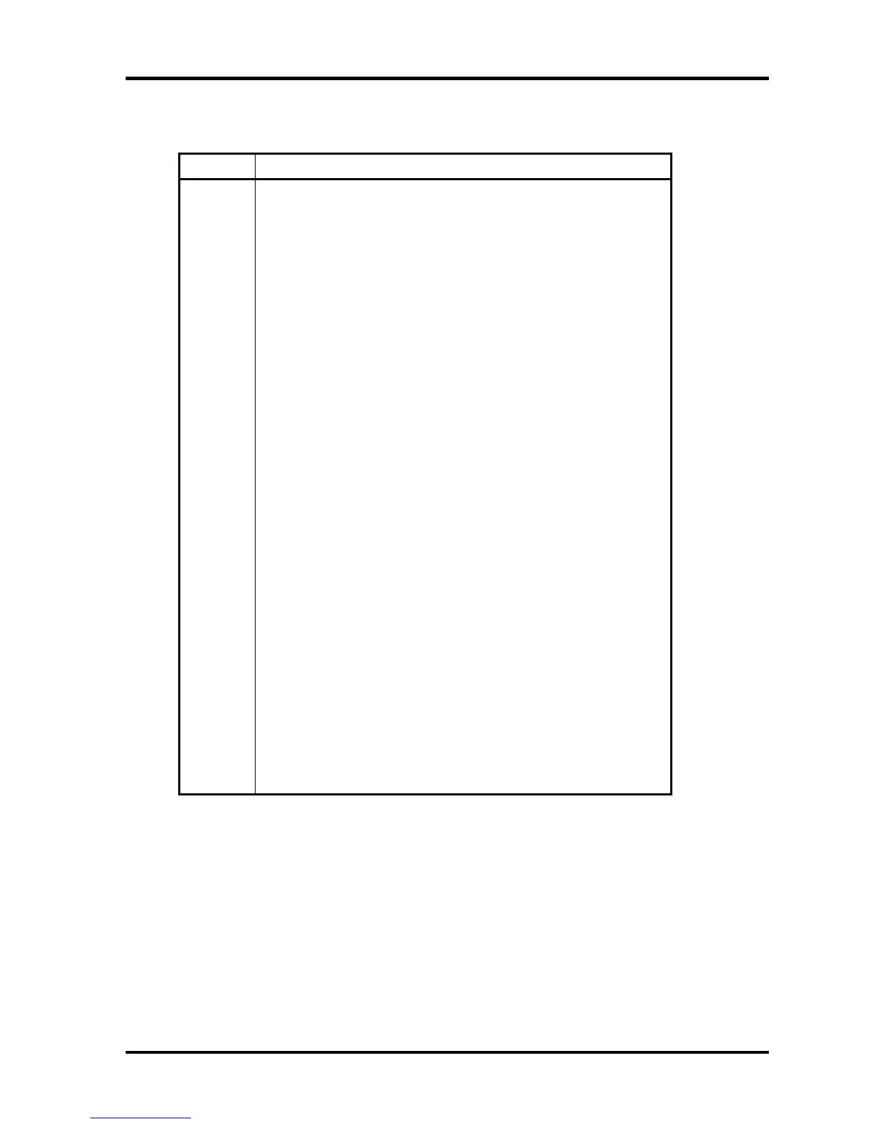 Page #205 background image