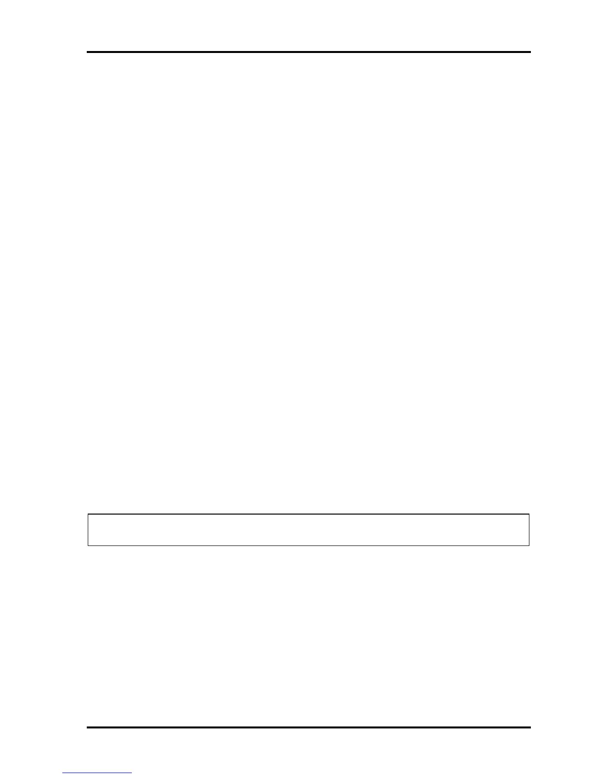 Page #208 background image