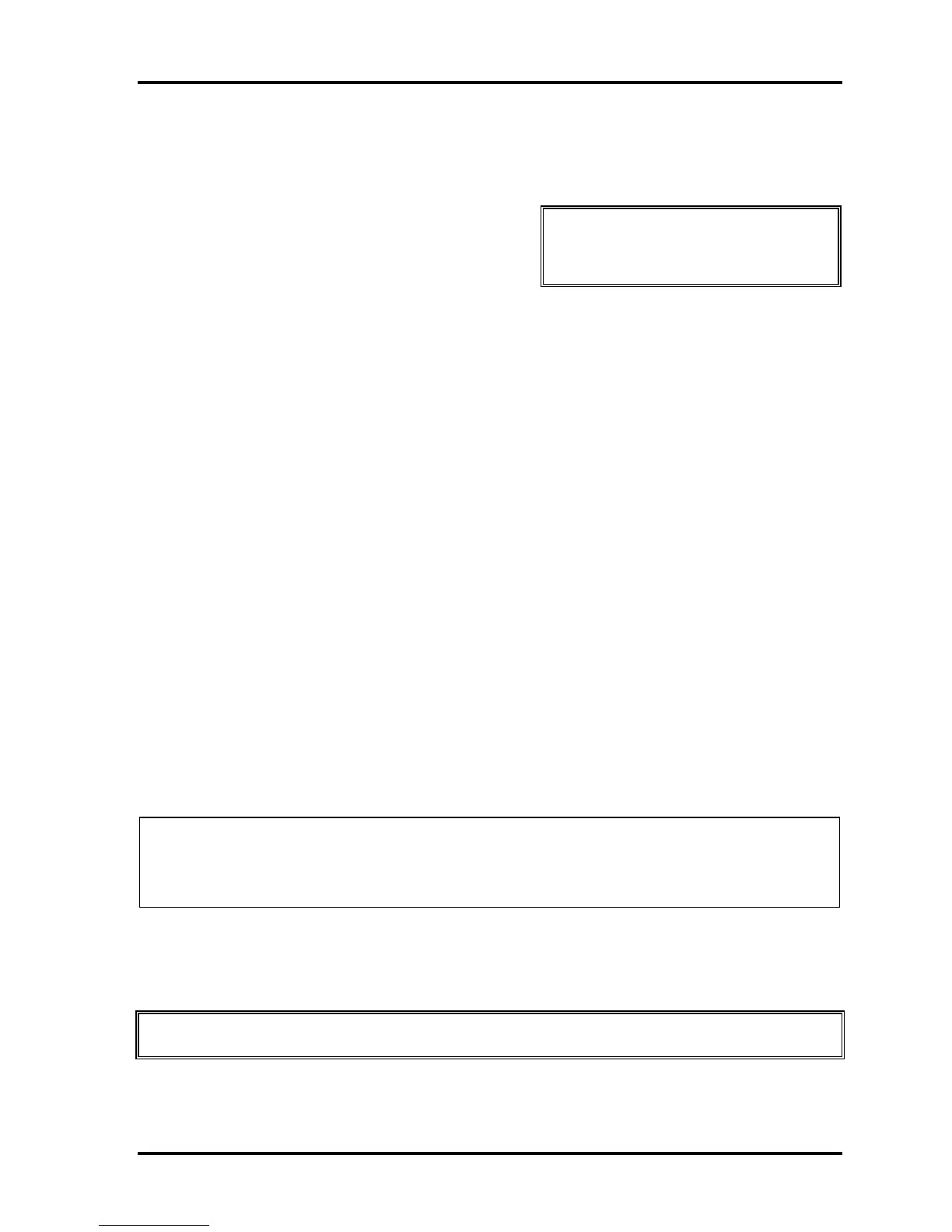 Page #212 background image