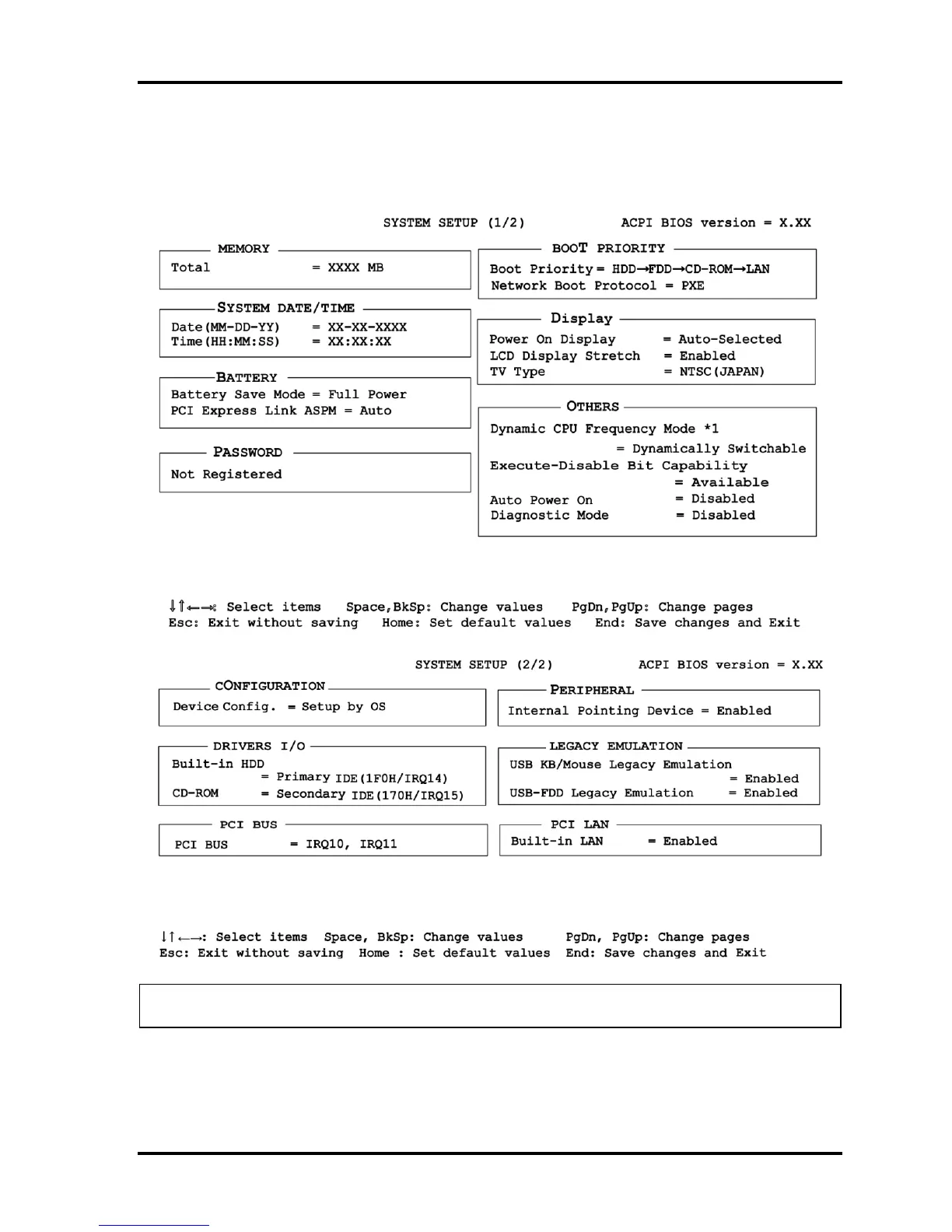 Page #214 background image