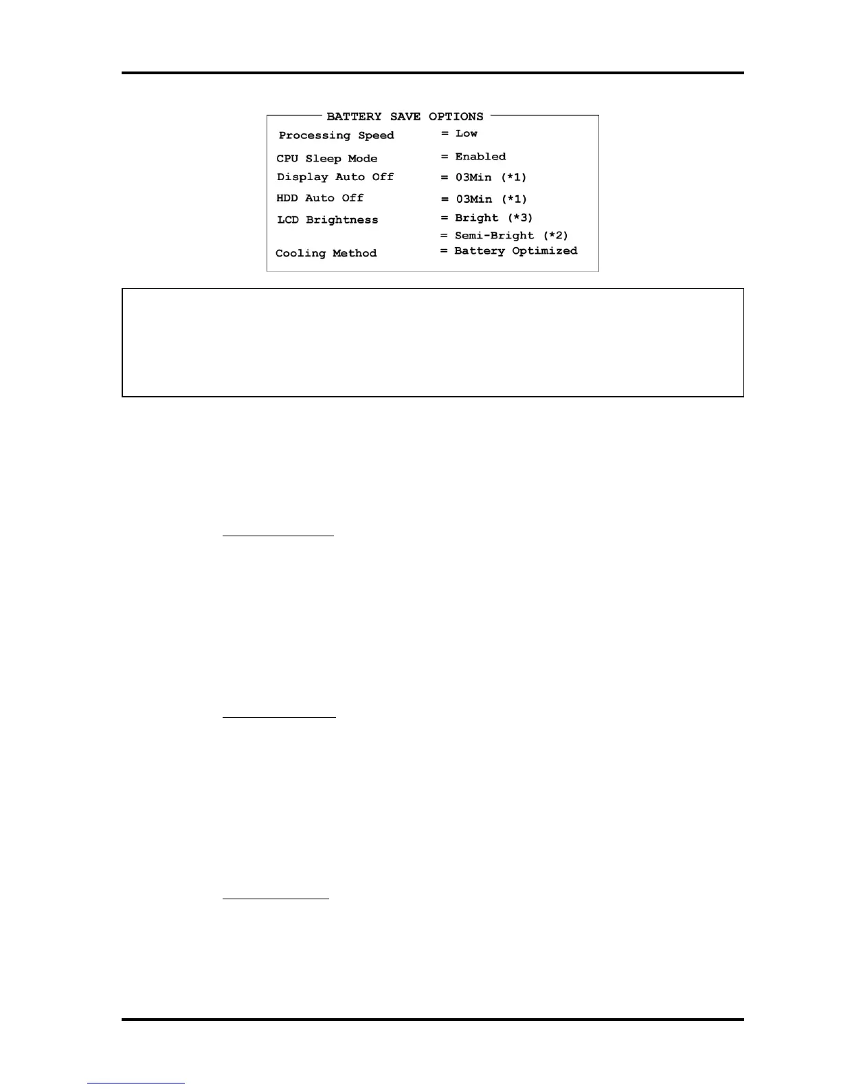Page #217 background image