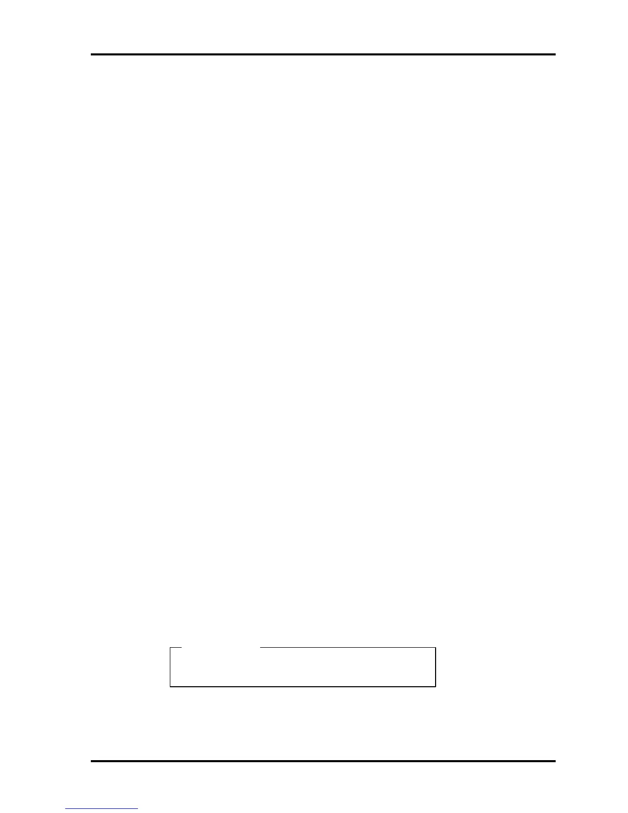 Page #223 background image