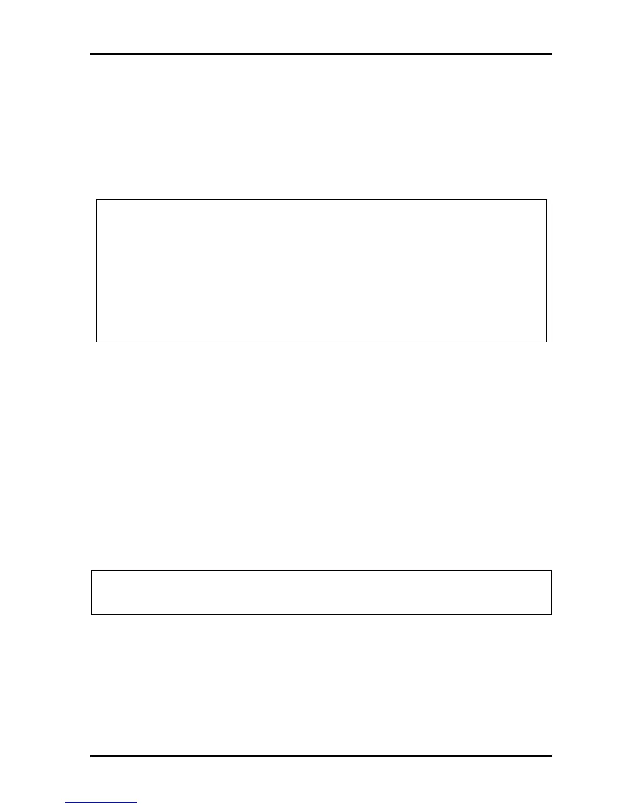Page #224 background image