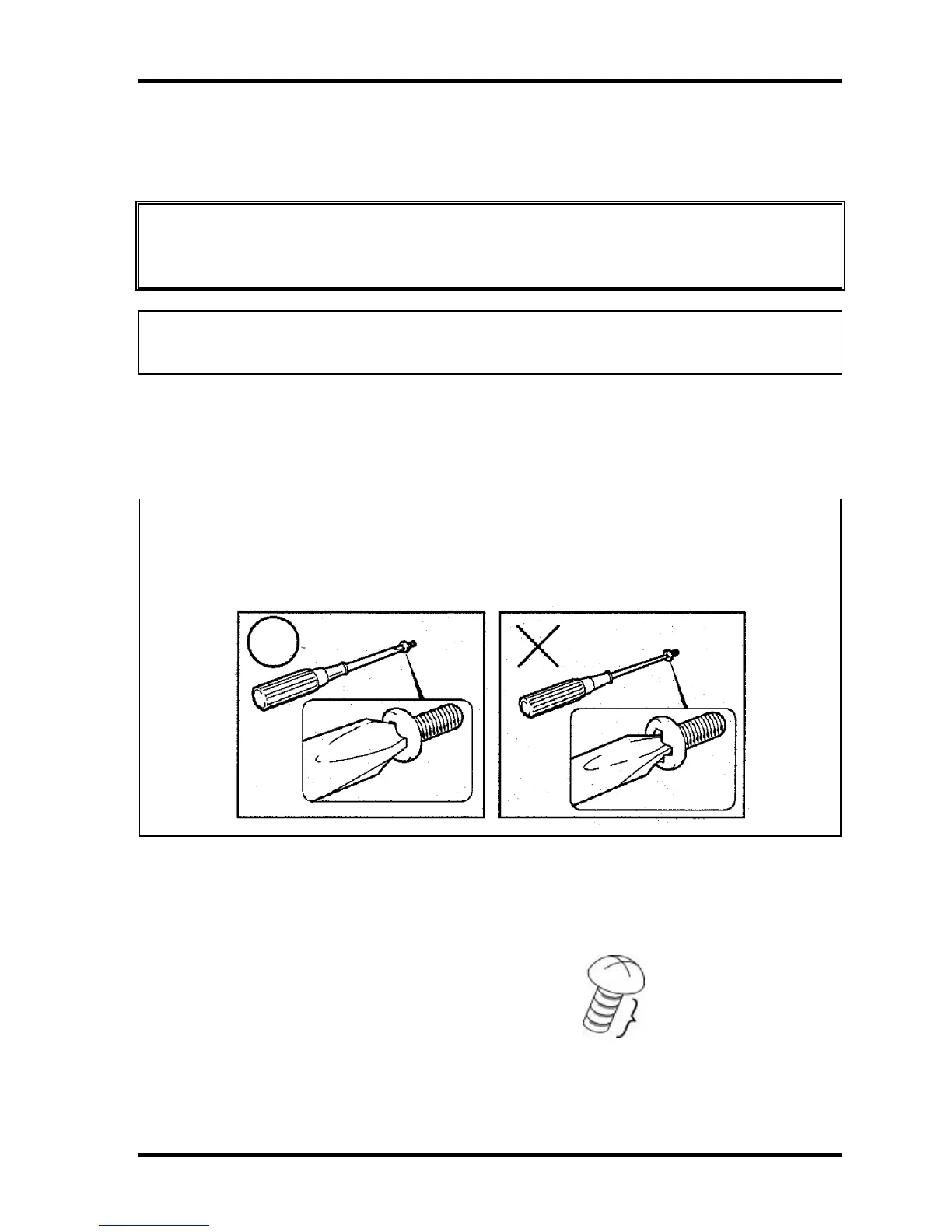 Page #239 background image