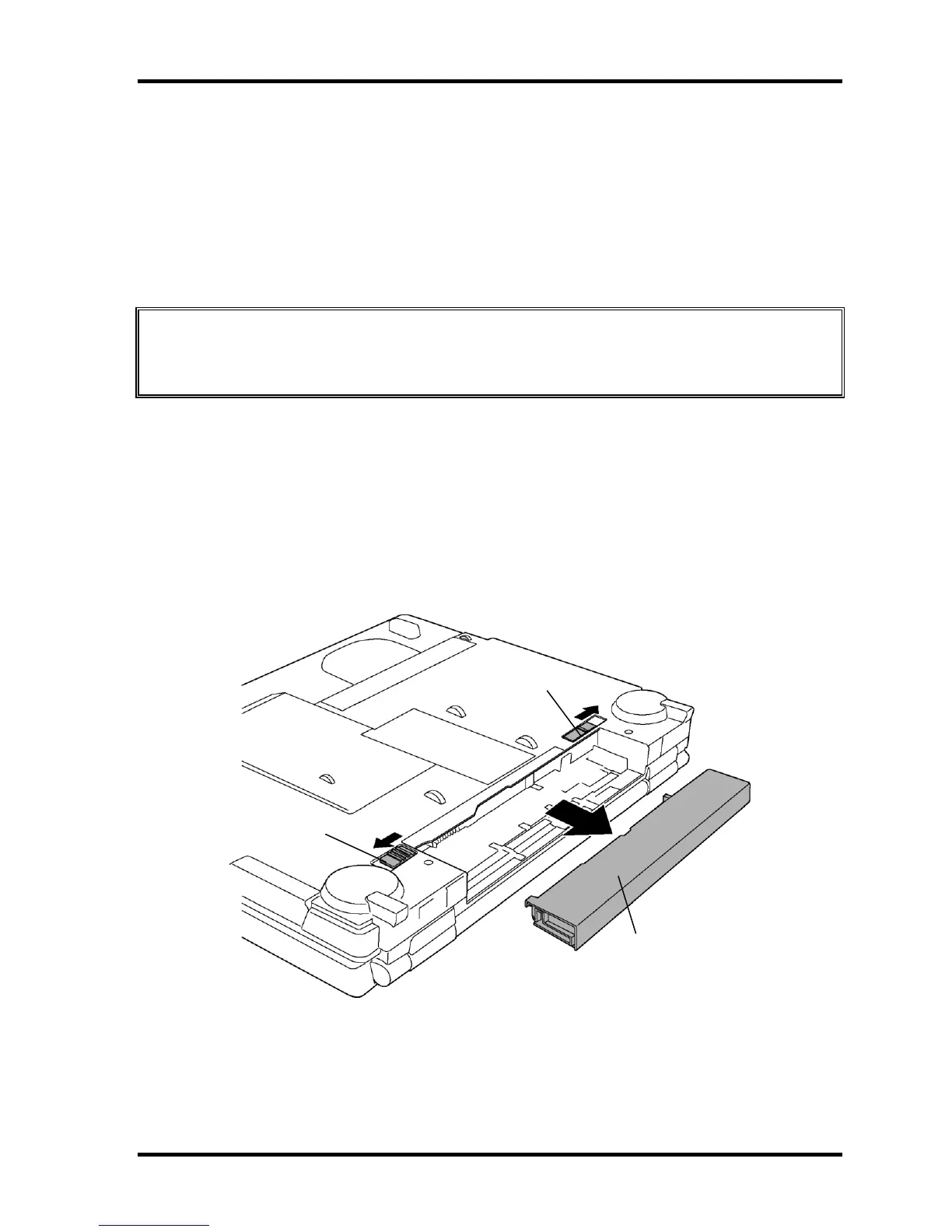 Page #241 background image