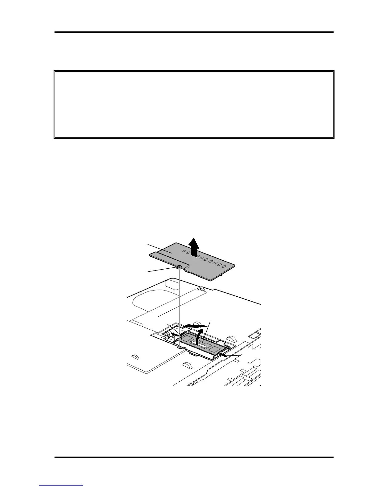 Page #248 background image