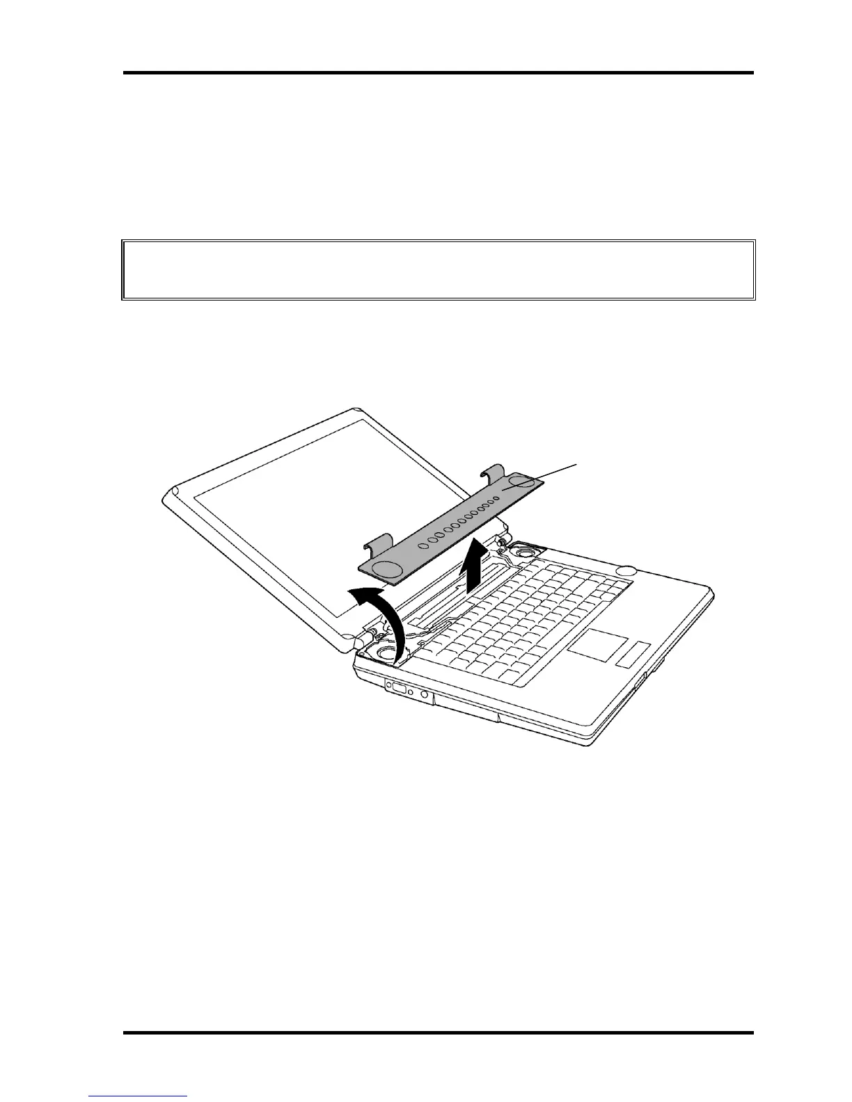 Page #251 background image