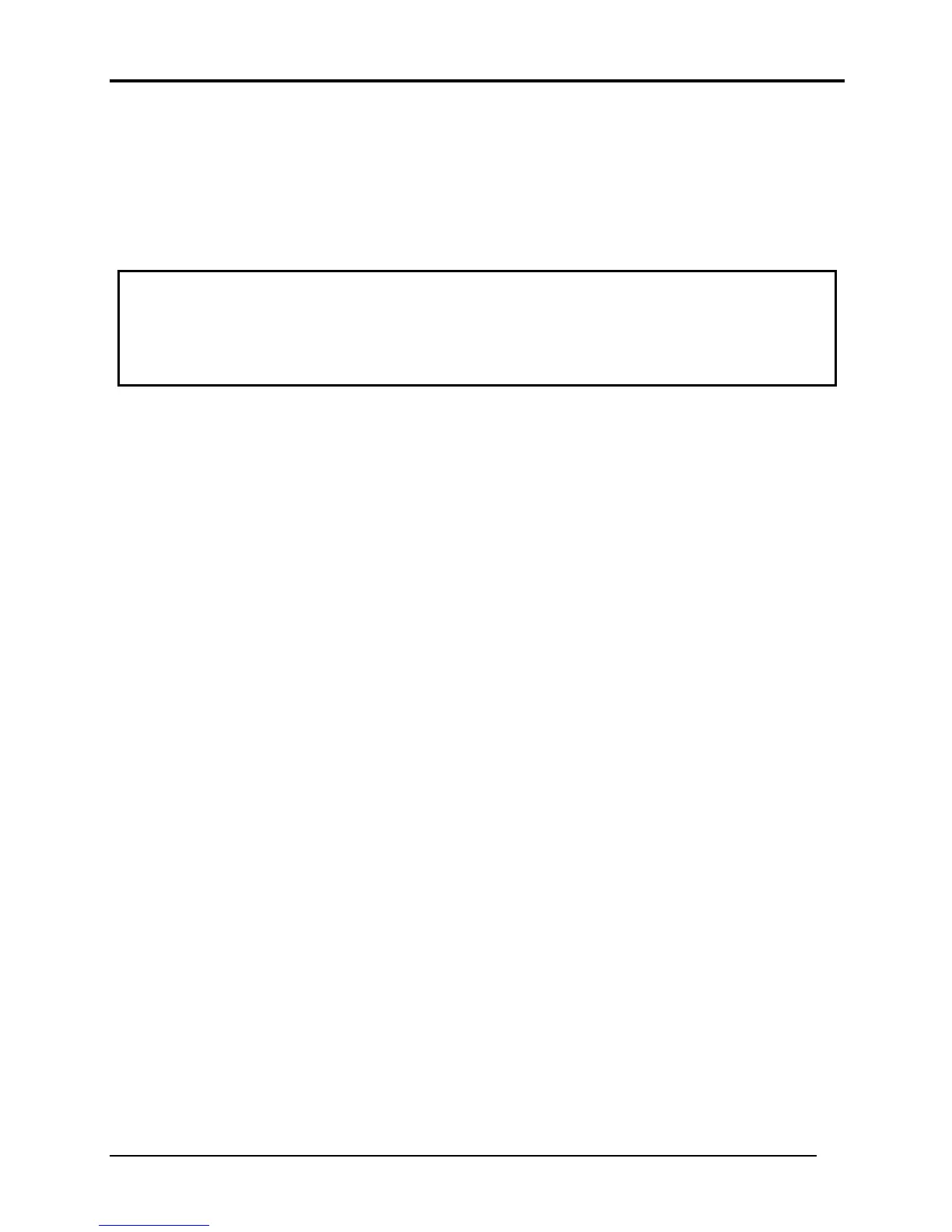 Page #101 background image