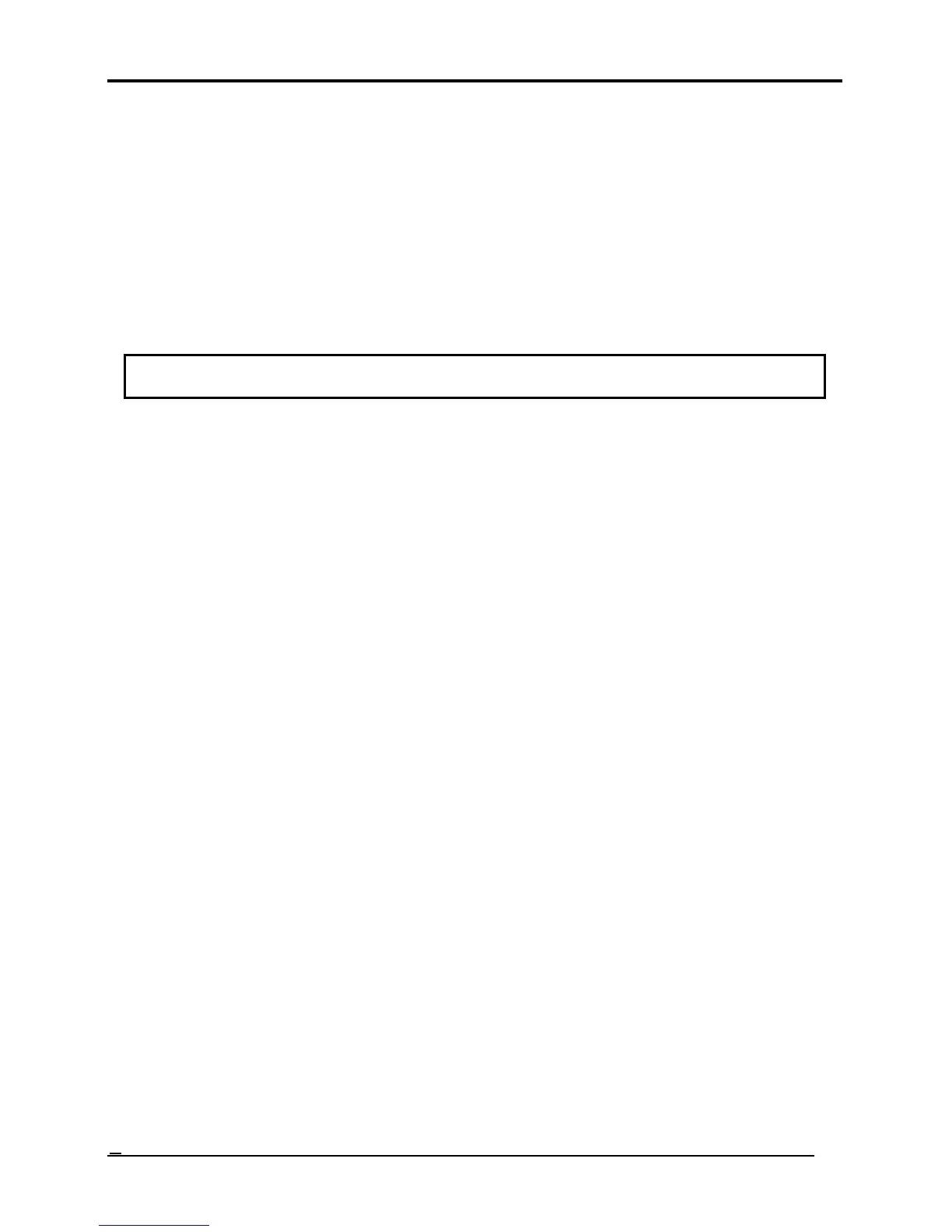 Page #102 background image