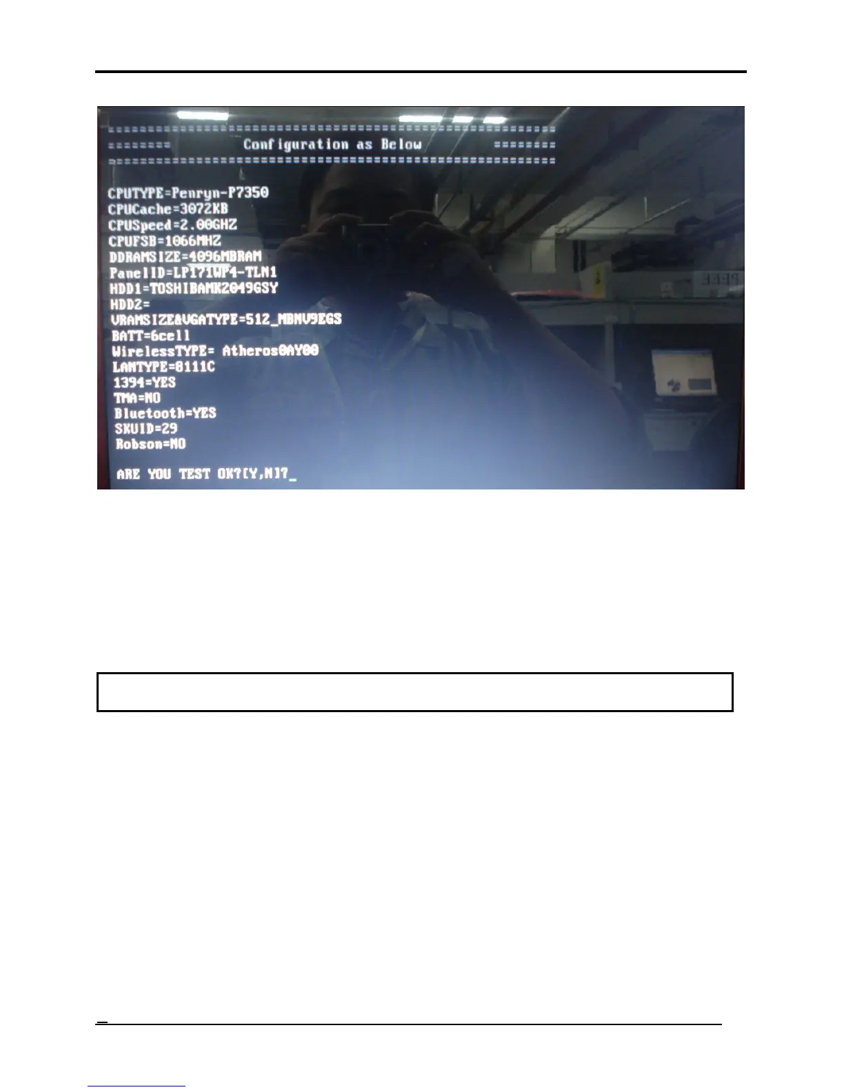Page #108 background image