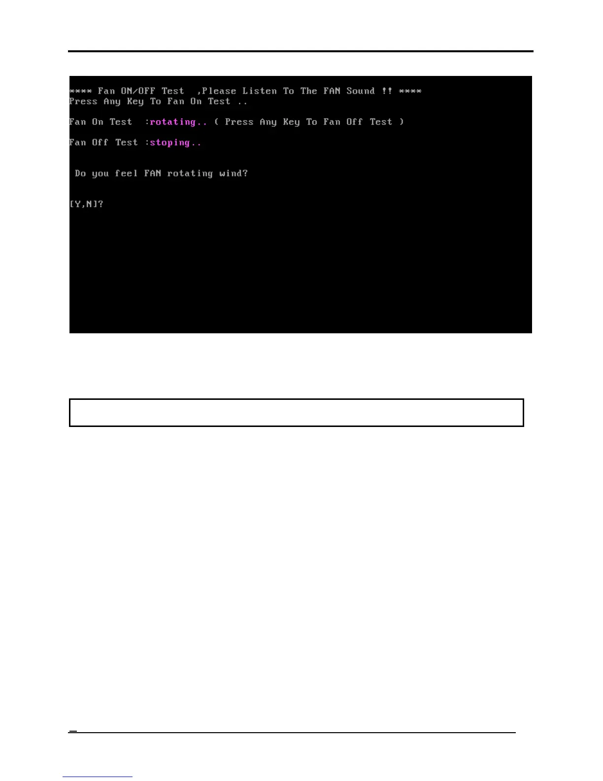Page #110 background image