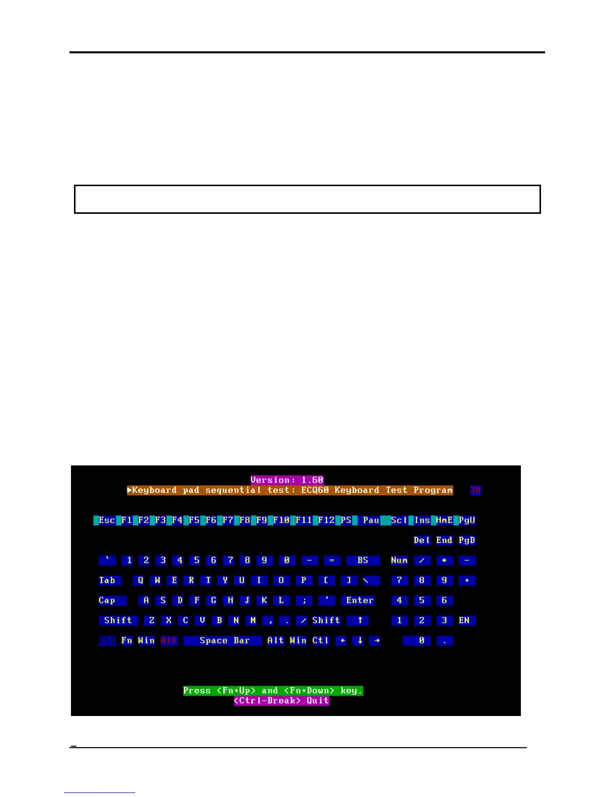 Page #114 background image