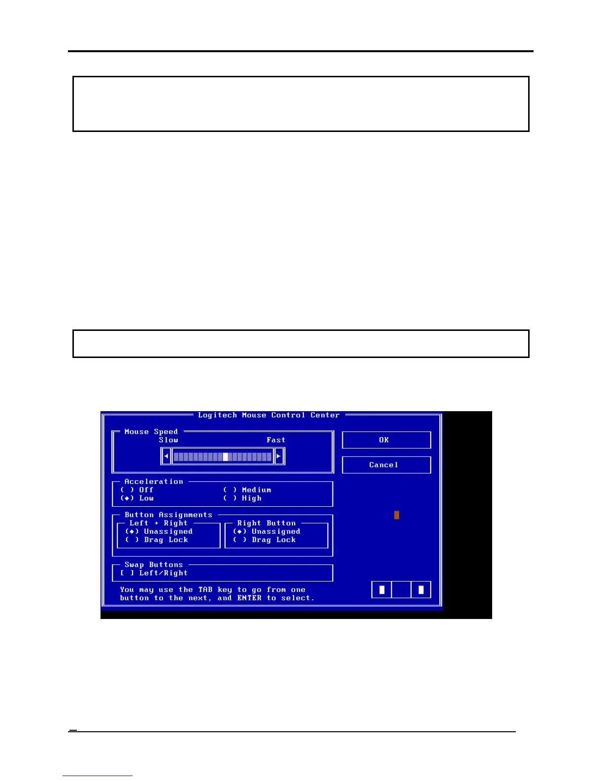 Page #116 background image