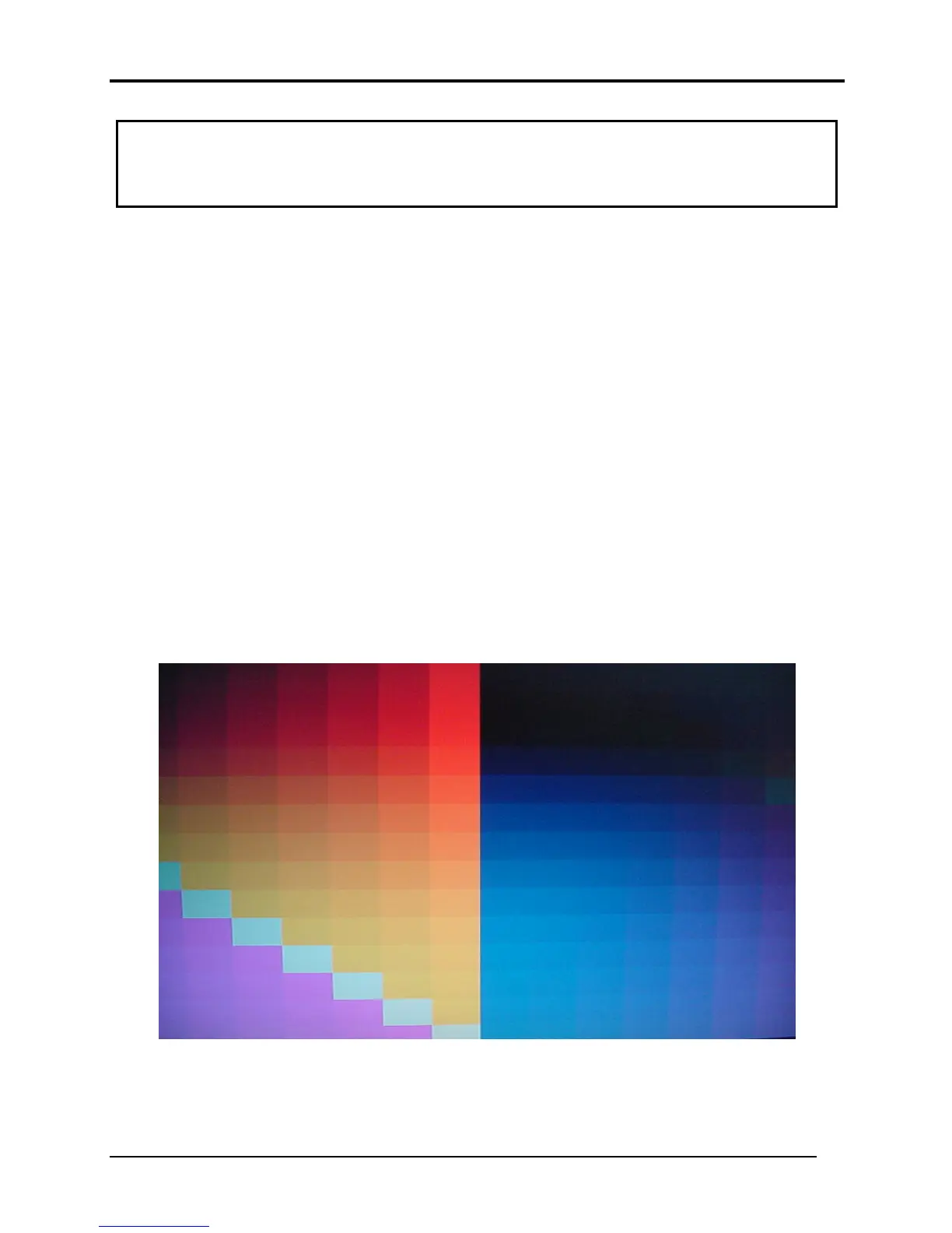 Page #117 background image