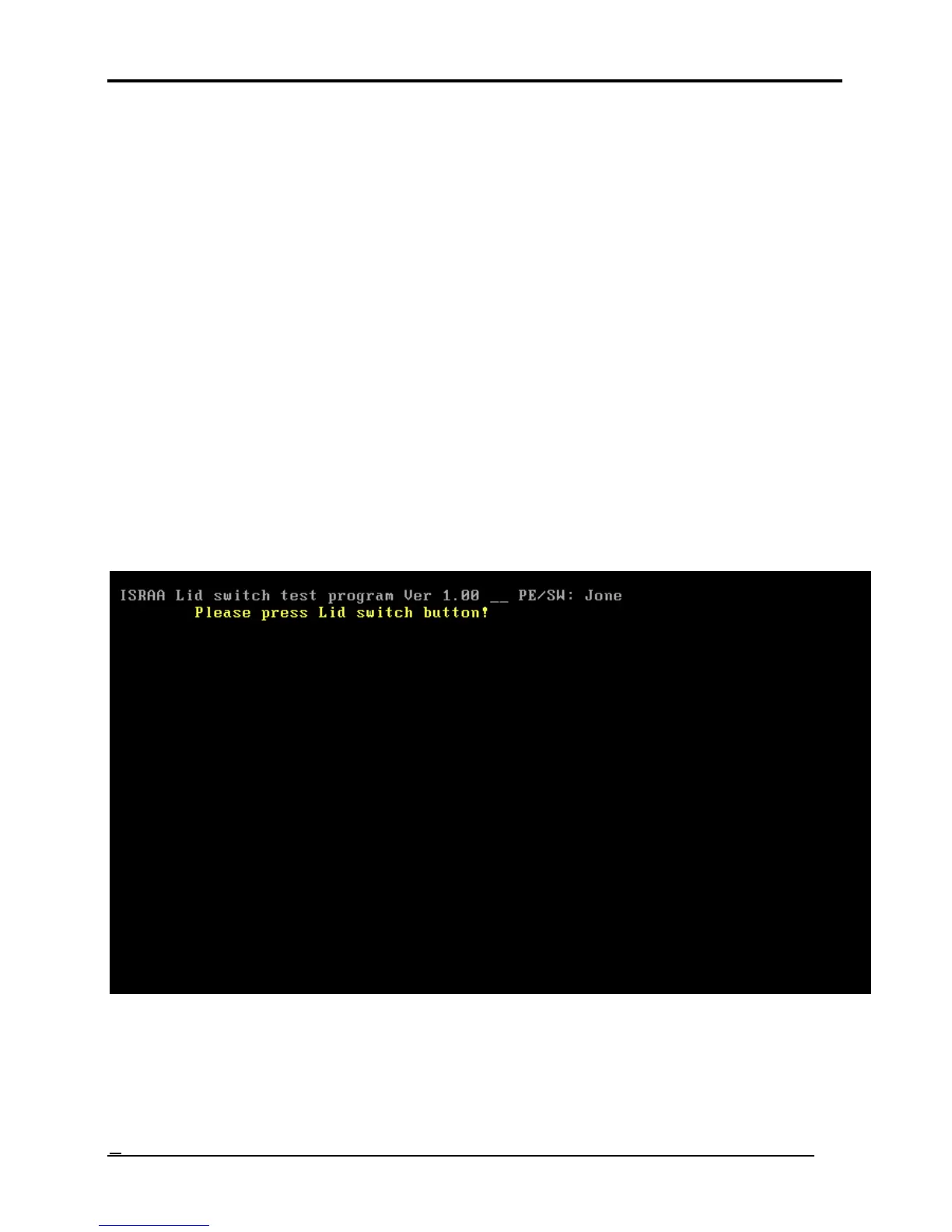 Page #118 background image