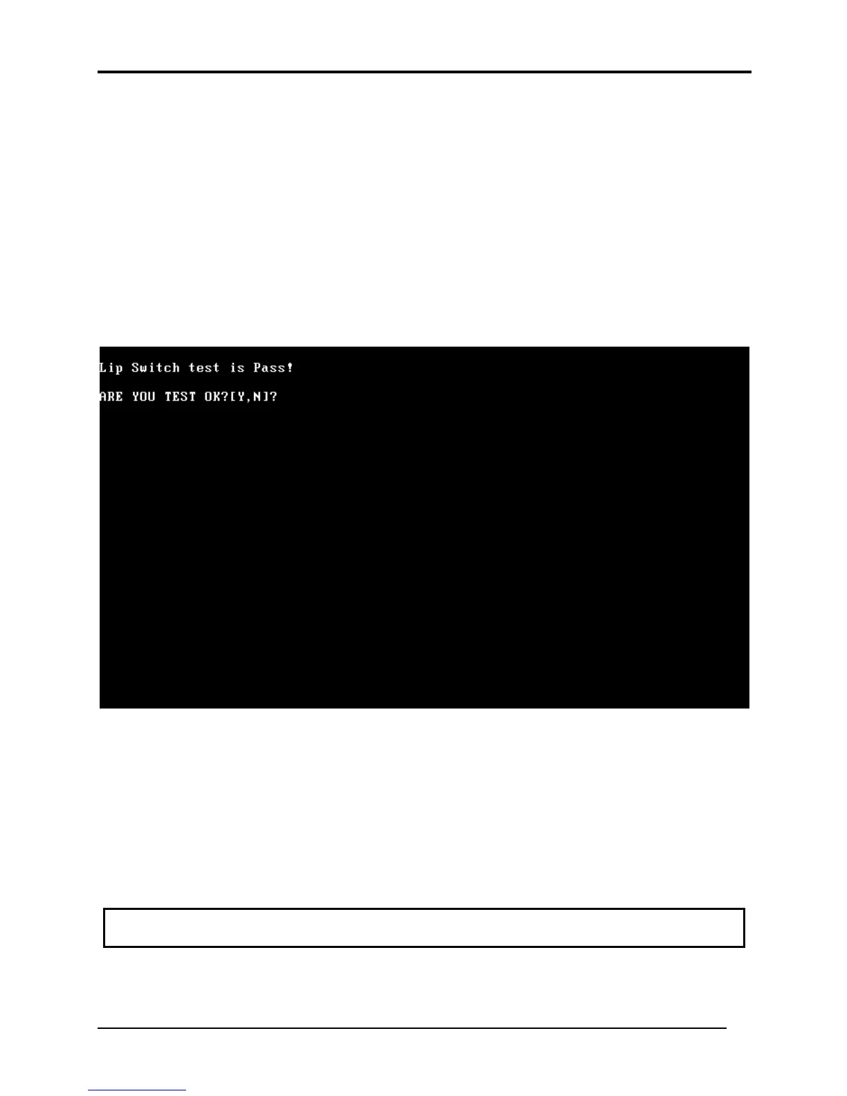 Page #119 background image
