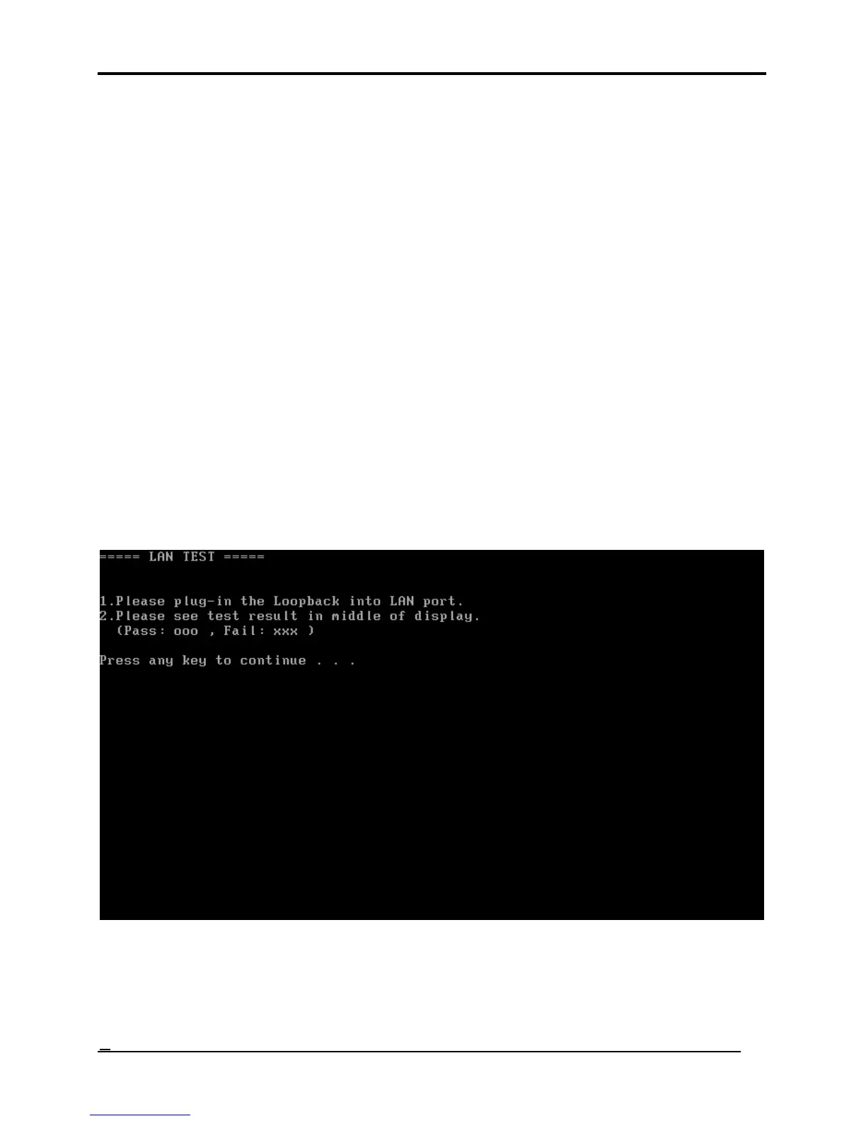 Page #120 background image