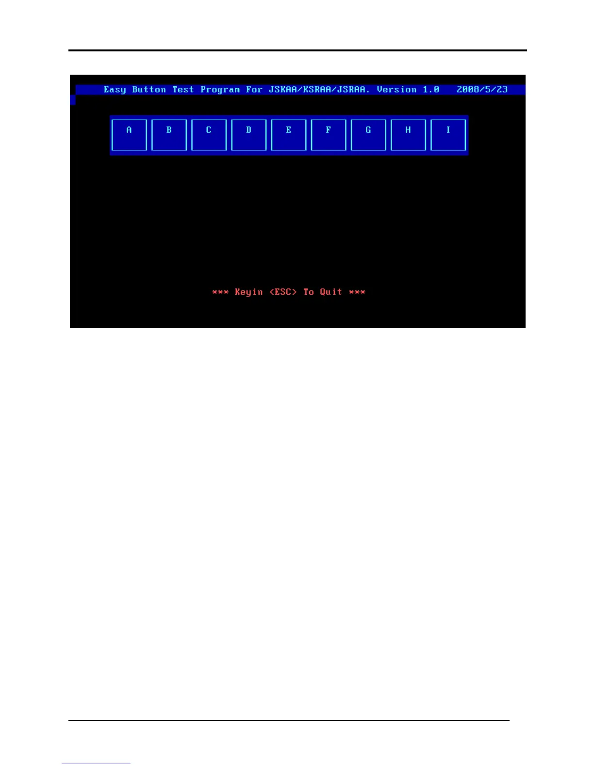 Page #125 background image