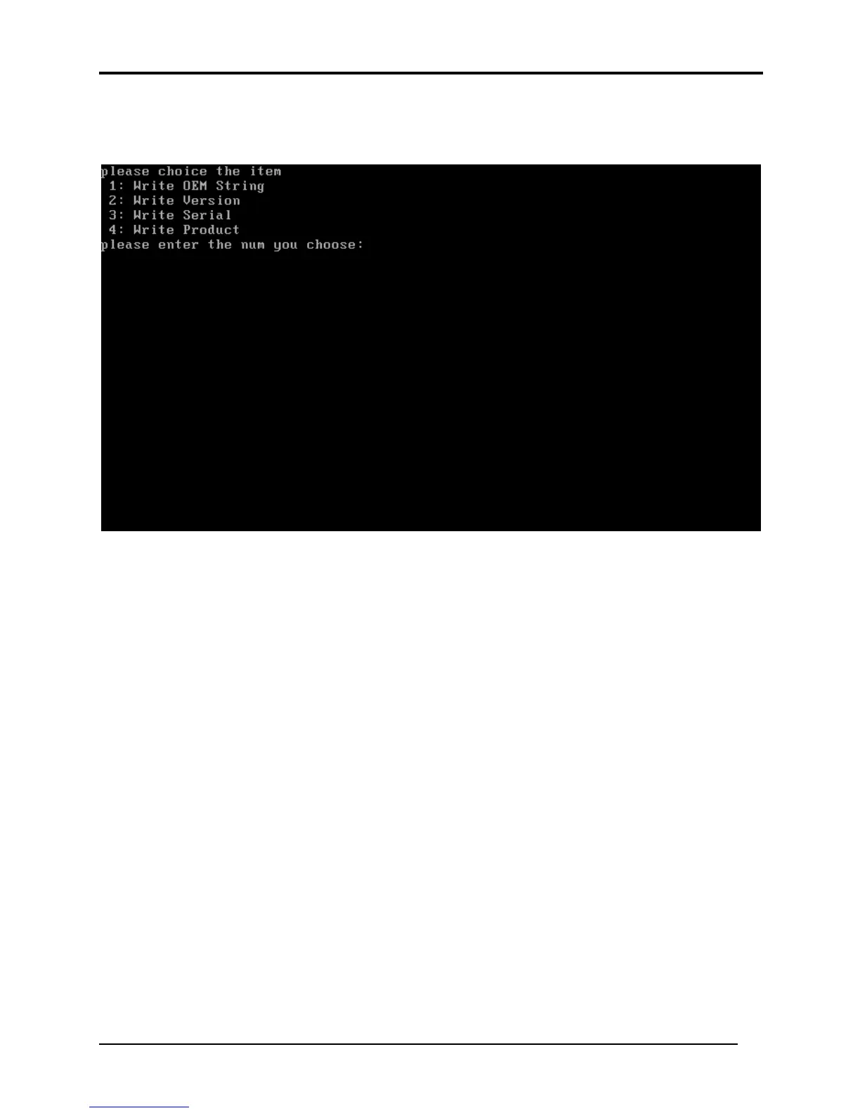 Page #133 background image