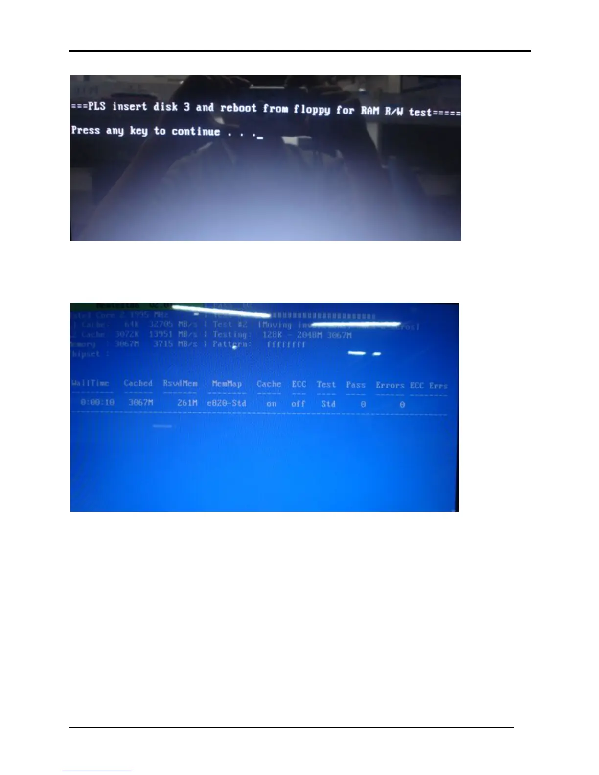 Page #135 background image