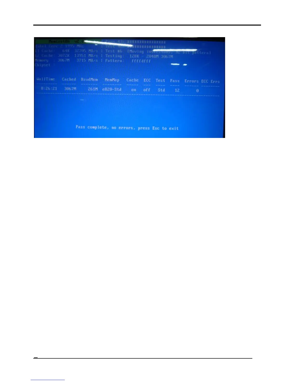 Page #136 background image