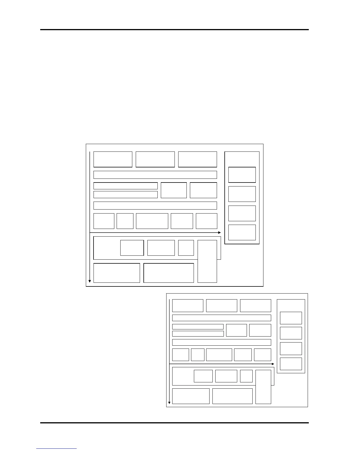 Page #145 background image