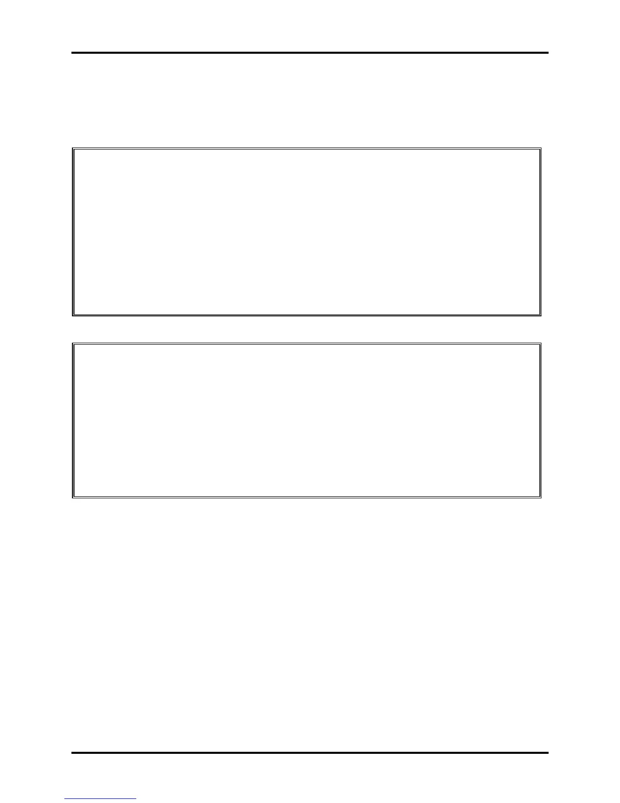 Page #146 background image