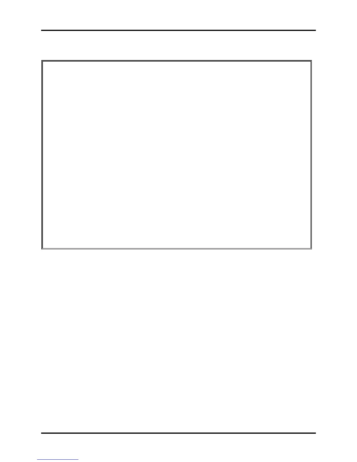 Page #147 background image