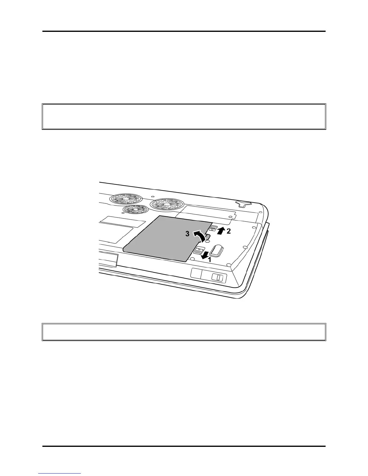 Page #152 background image