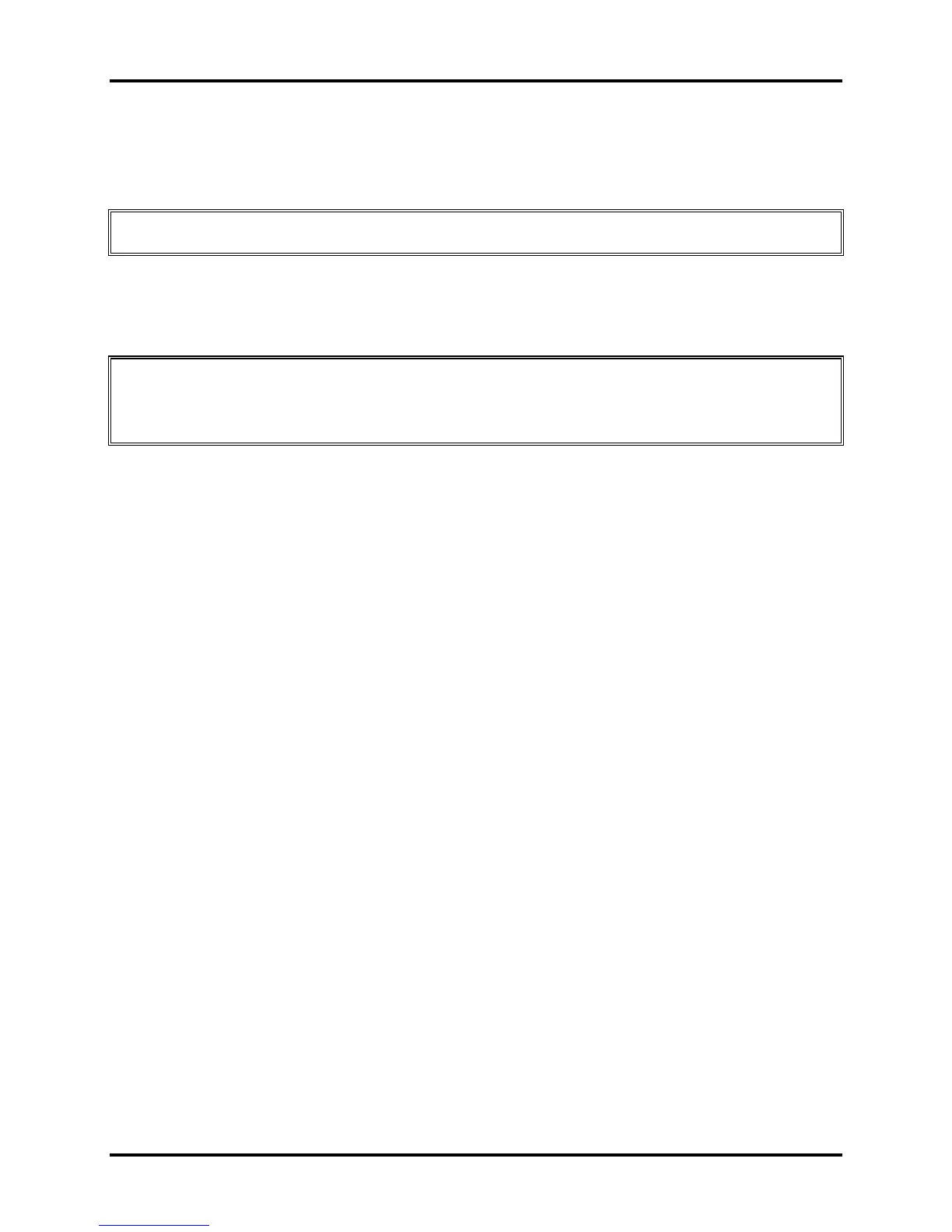 Page #156 background image