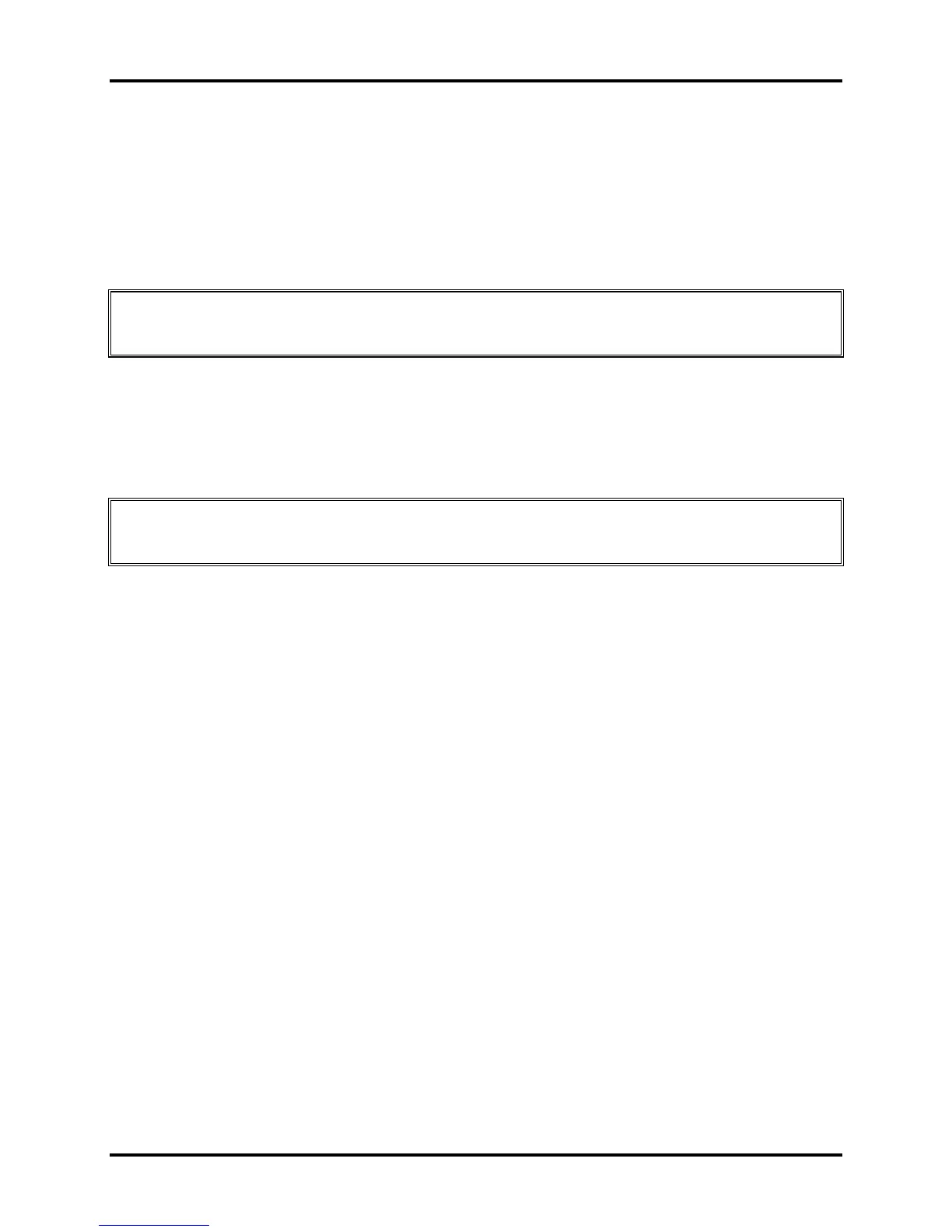 Page #157 background image