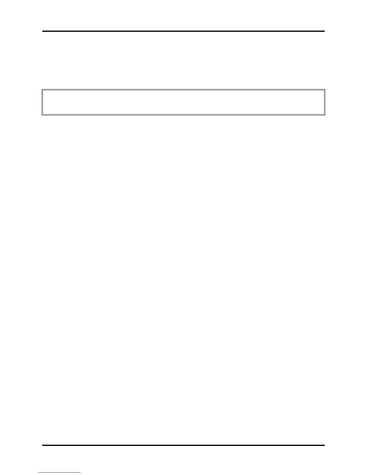 Page #159 background image