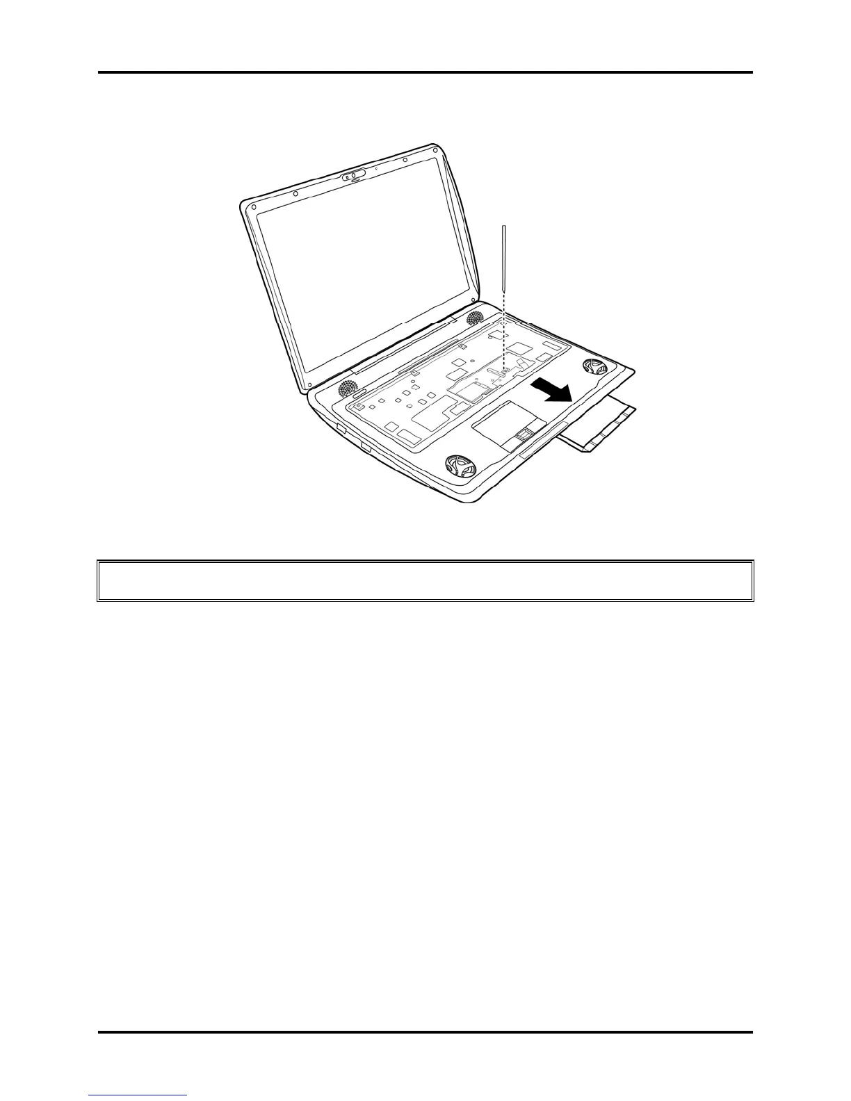 Page #167 background image