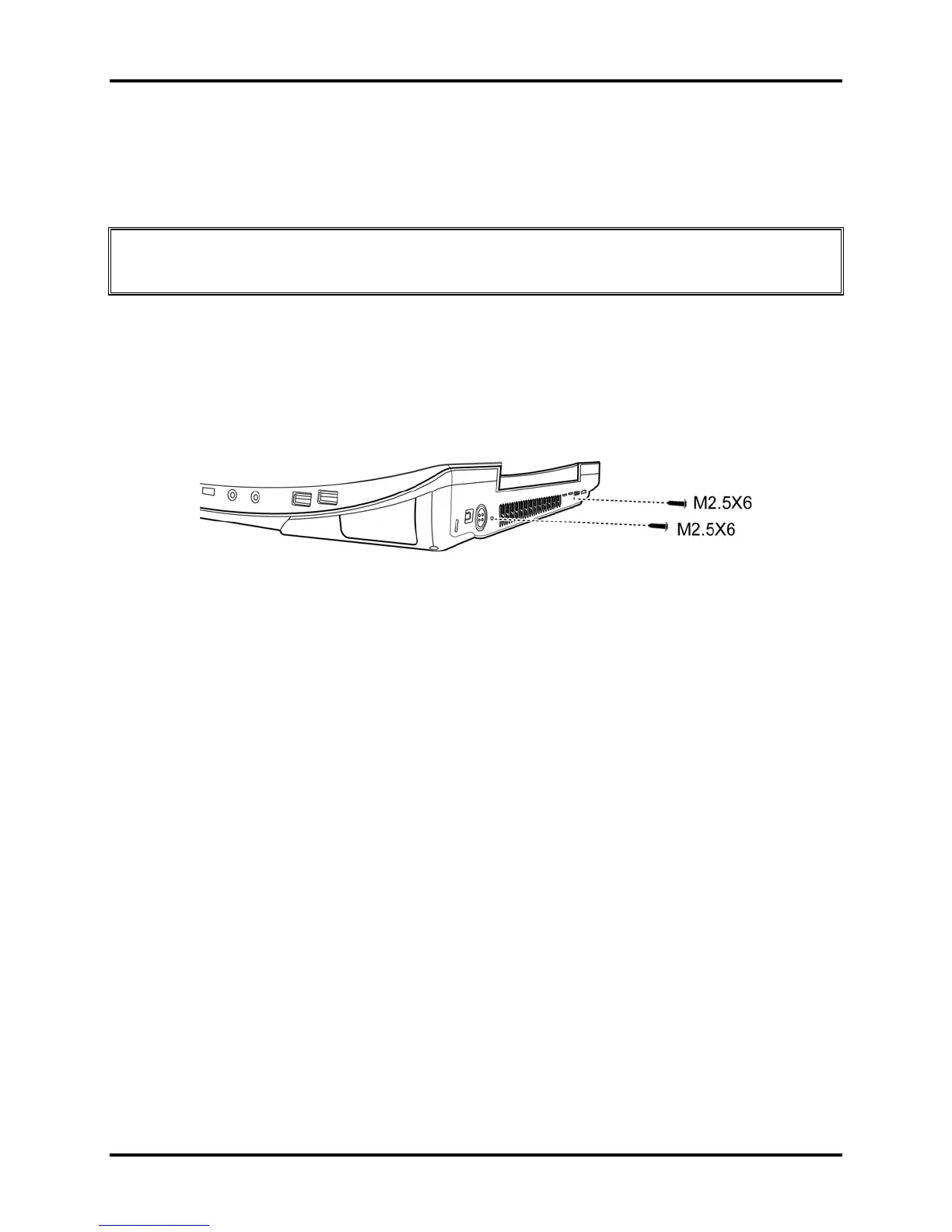Page #176 background image