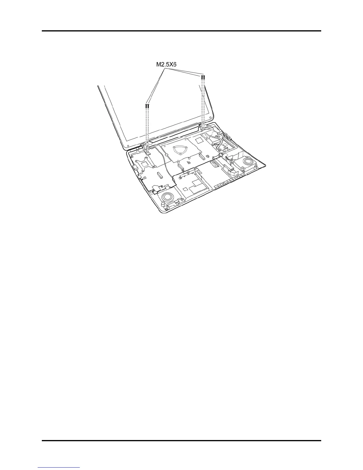 Page #177 background image