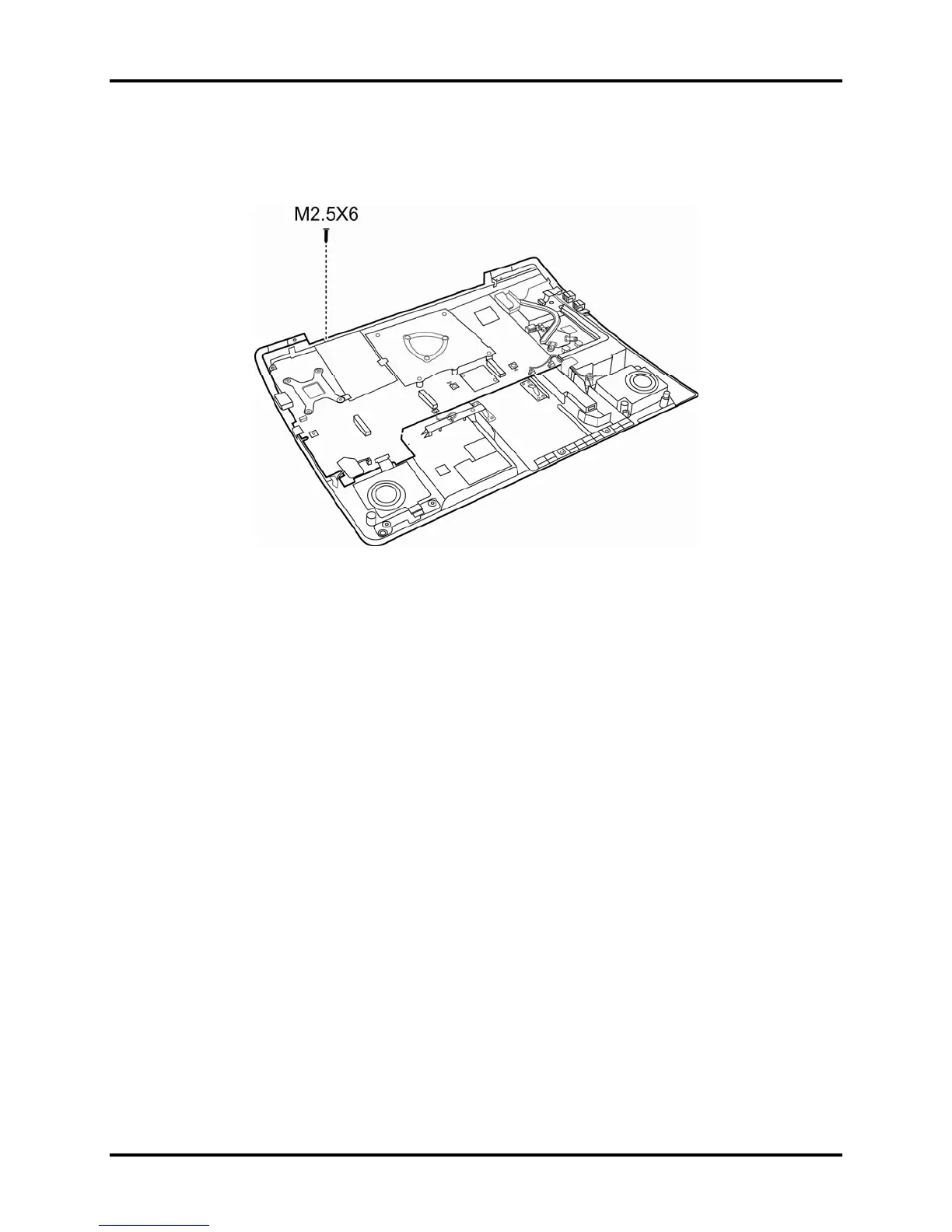 Page #178 background image