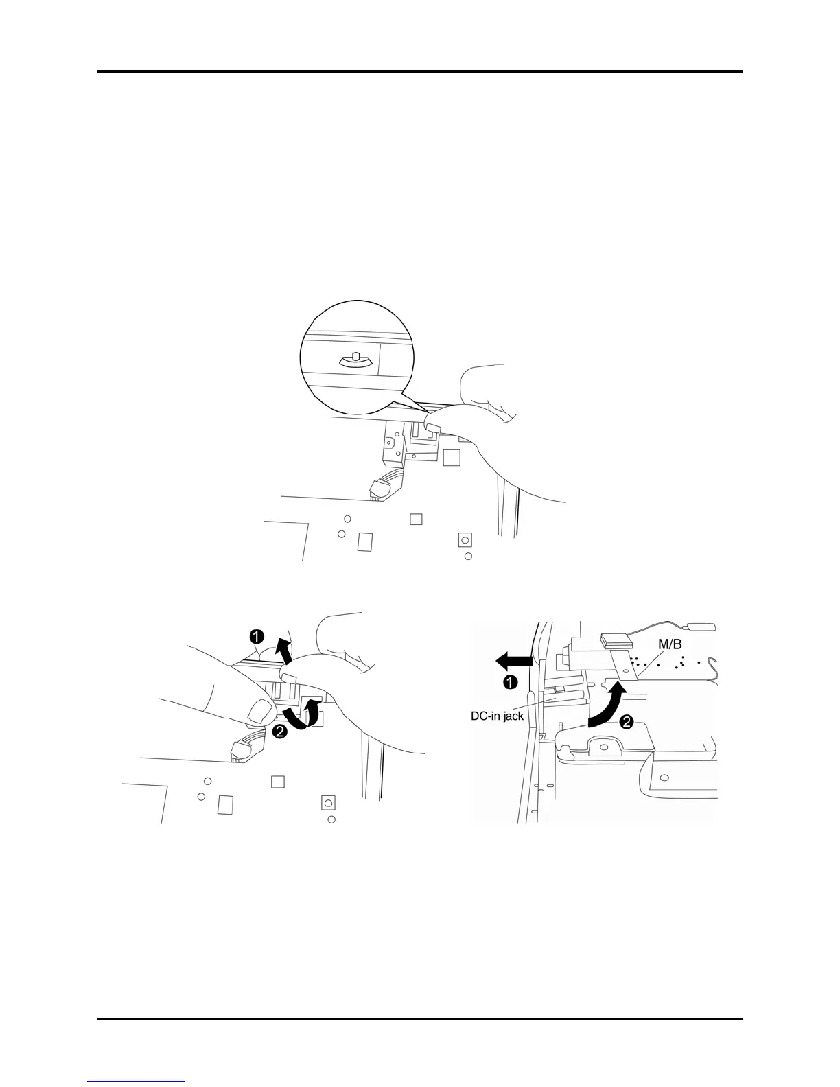 Page #179 background image